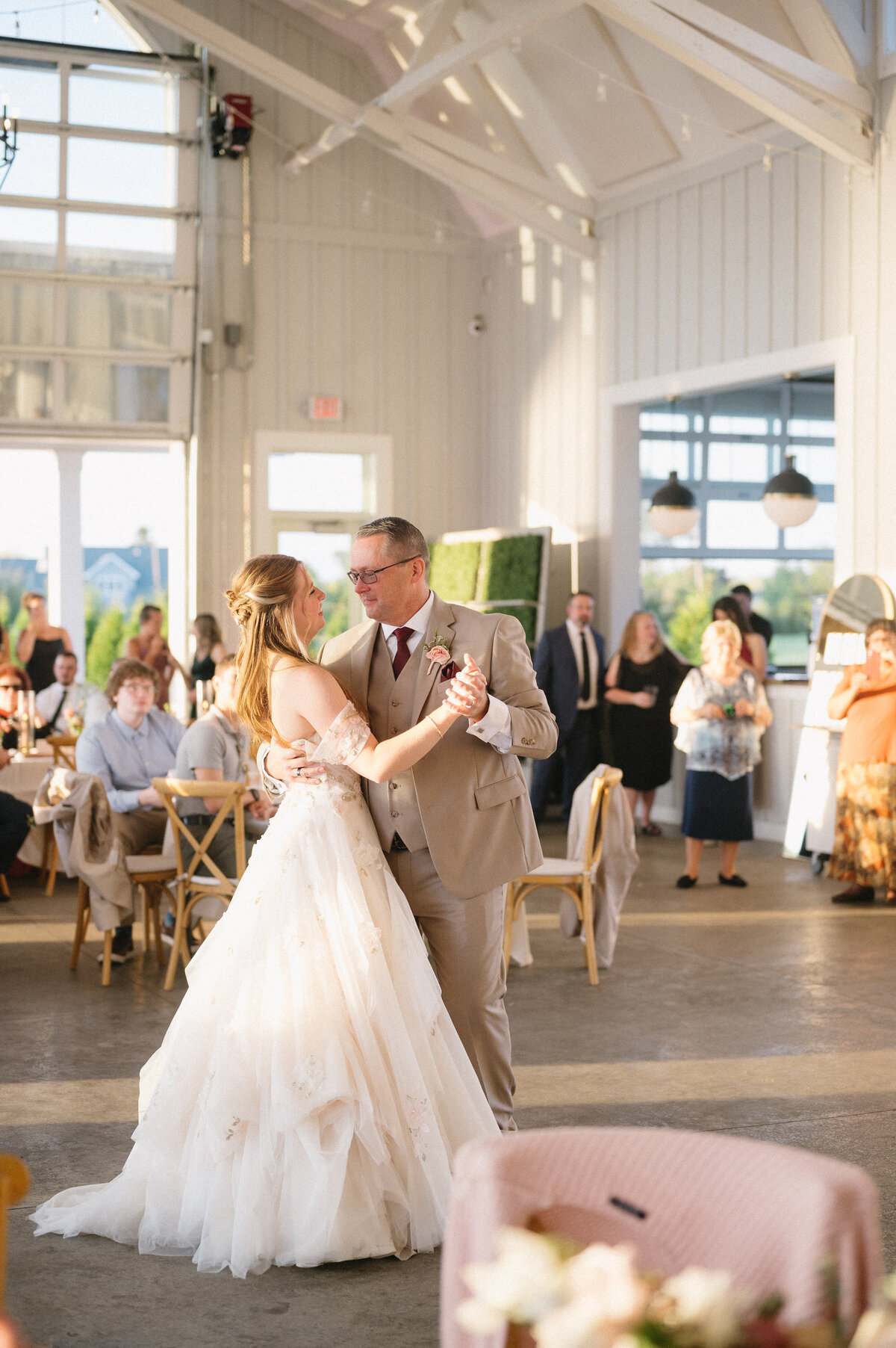 lydiaannephotography-8976