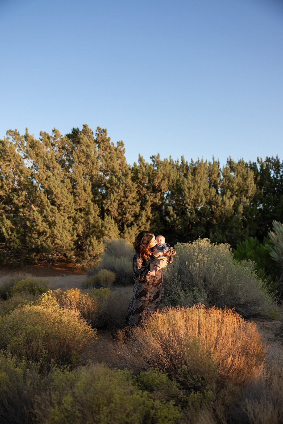 Fort_Worth_Family_Photography (26)