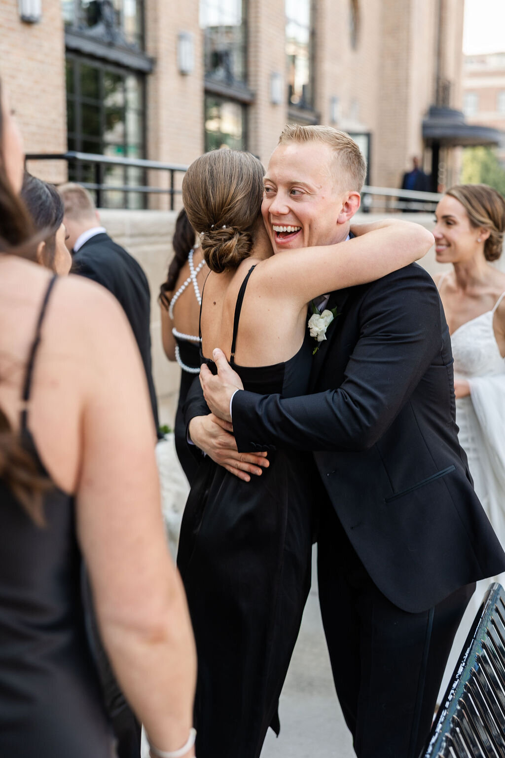 jahn-newman-wedding-highlights-123