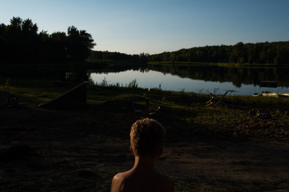 worlds-best-doucmentary-photographer-kirsten-lewis035