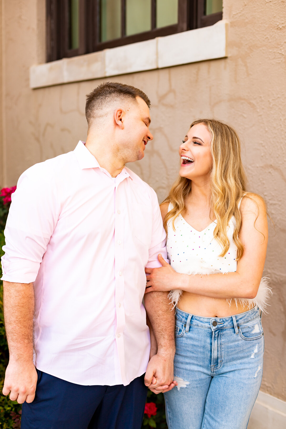 NorthTexasRomancePhotographer_Lexxi + Spencer-5