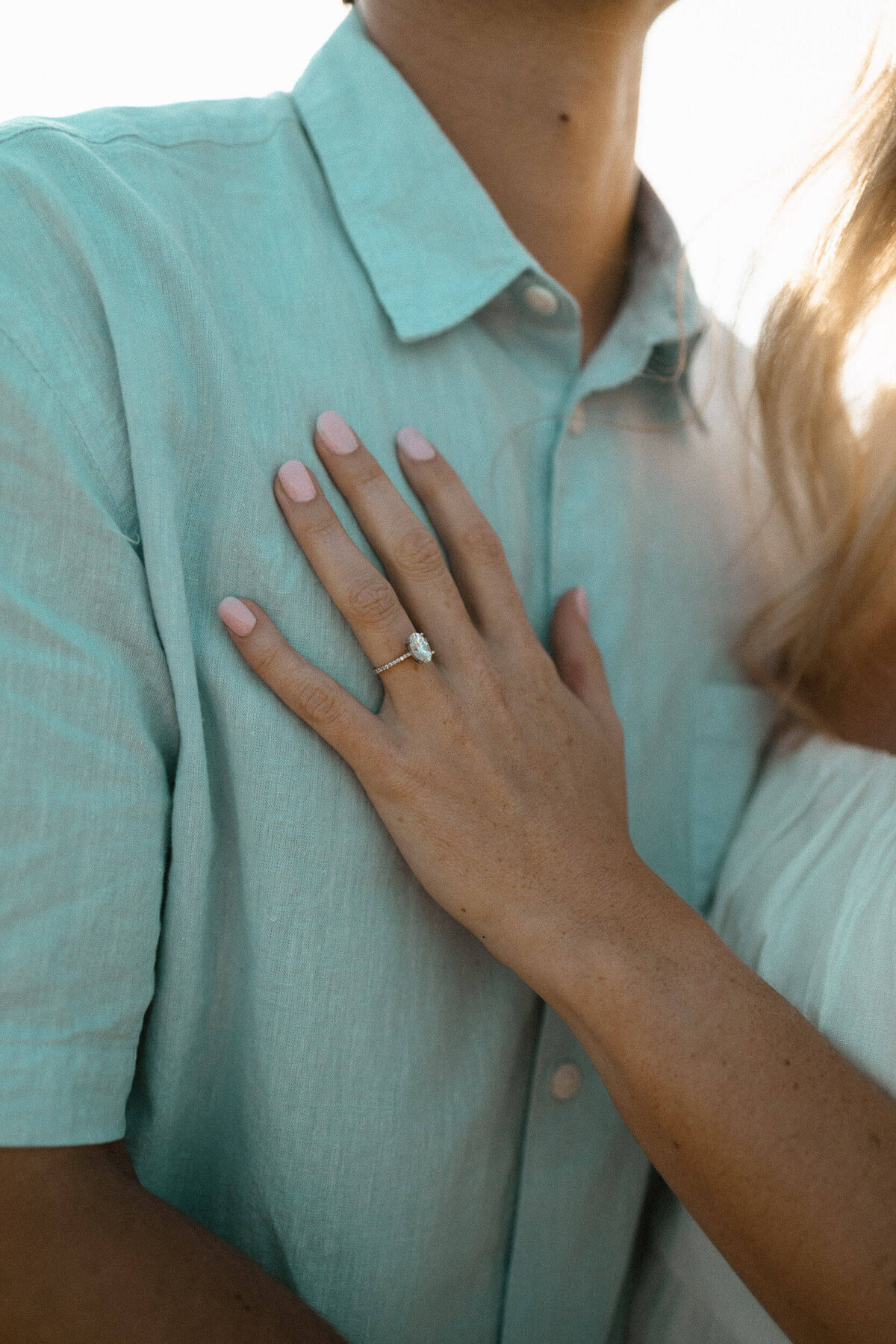 st-petersburg-florida-wedding-photographer-8