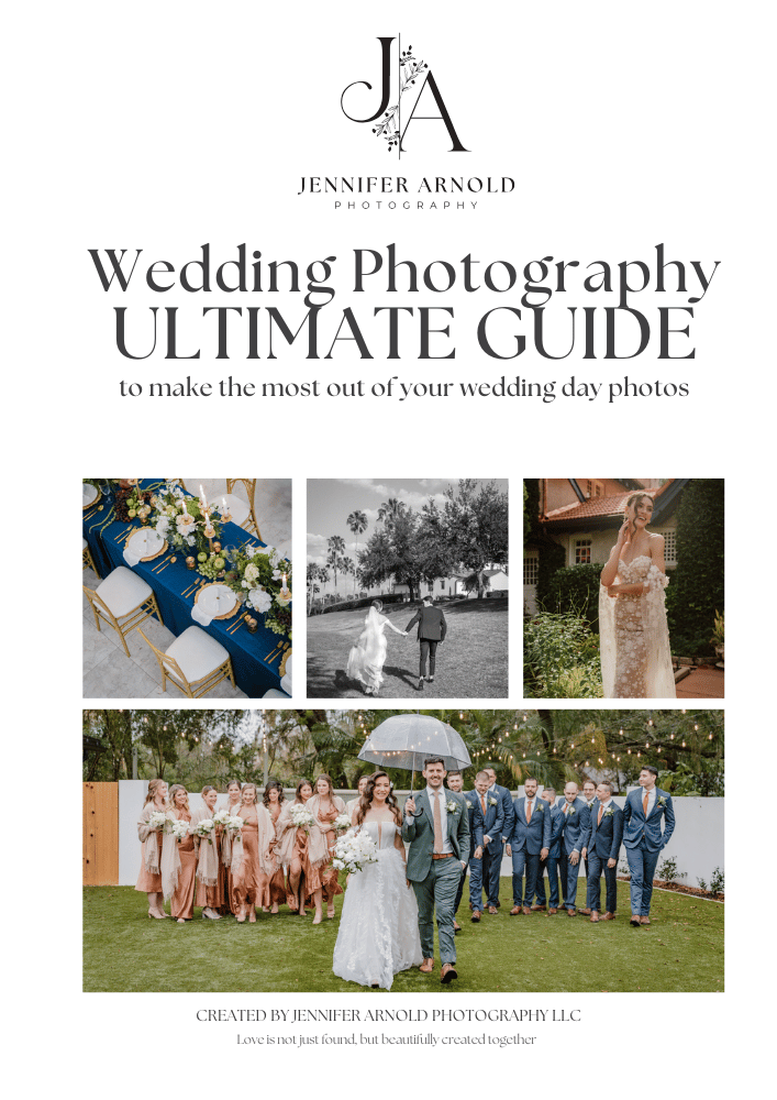 Engaged-Couples-Guide-to-Wedding-Photography-JArnold-Photography-1.pdf