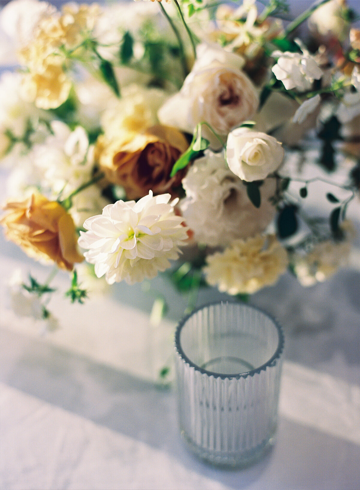 Four Seasons Hotel Seattle Wedding Phyotographer - 57
