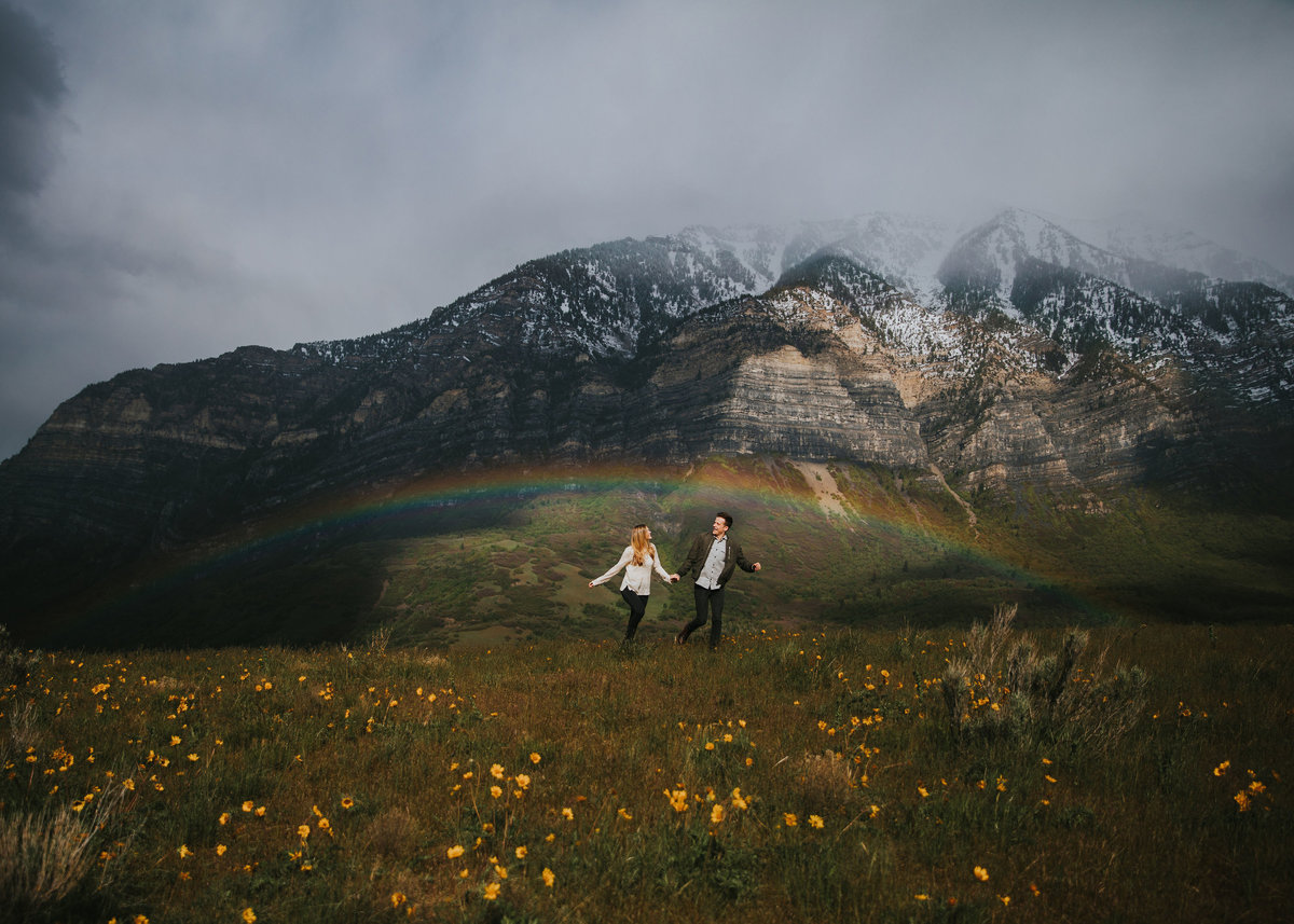 190524_Amanda&Brody-MountainEngagements_KatelynBellPhoto_041