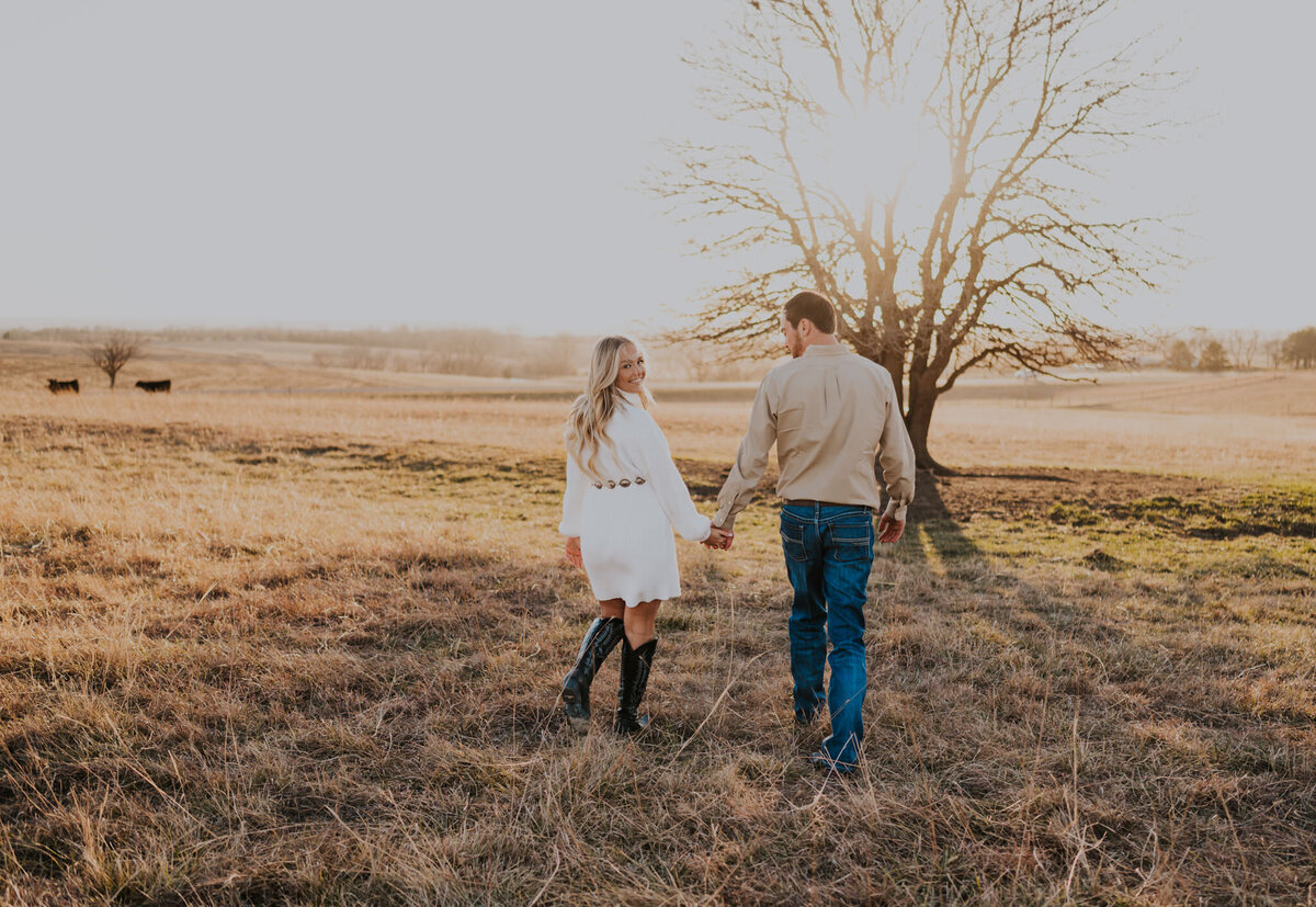 Midwest-Occasions-32