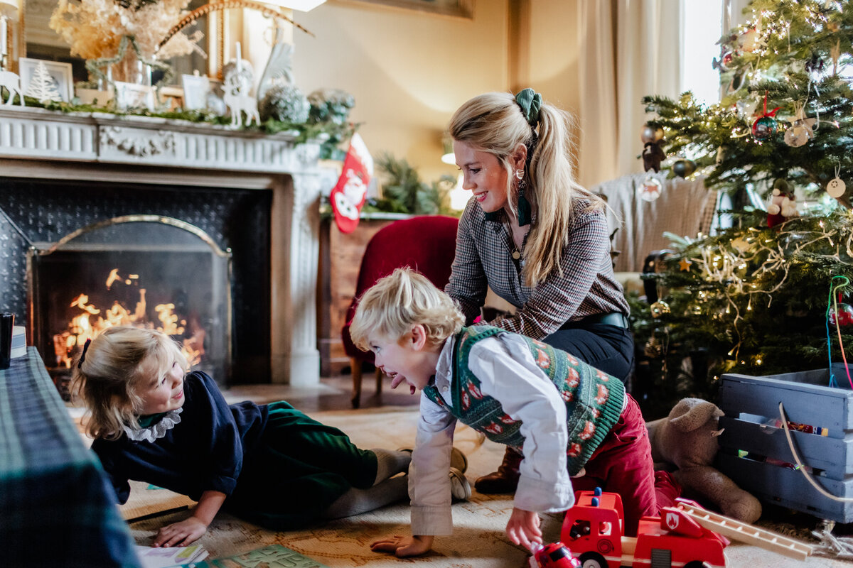 houston-documentary-family-photography-258