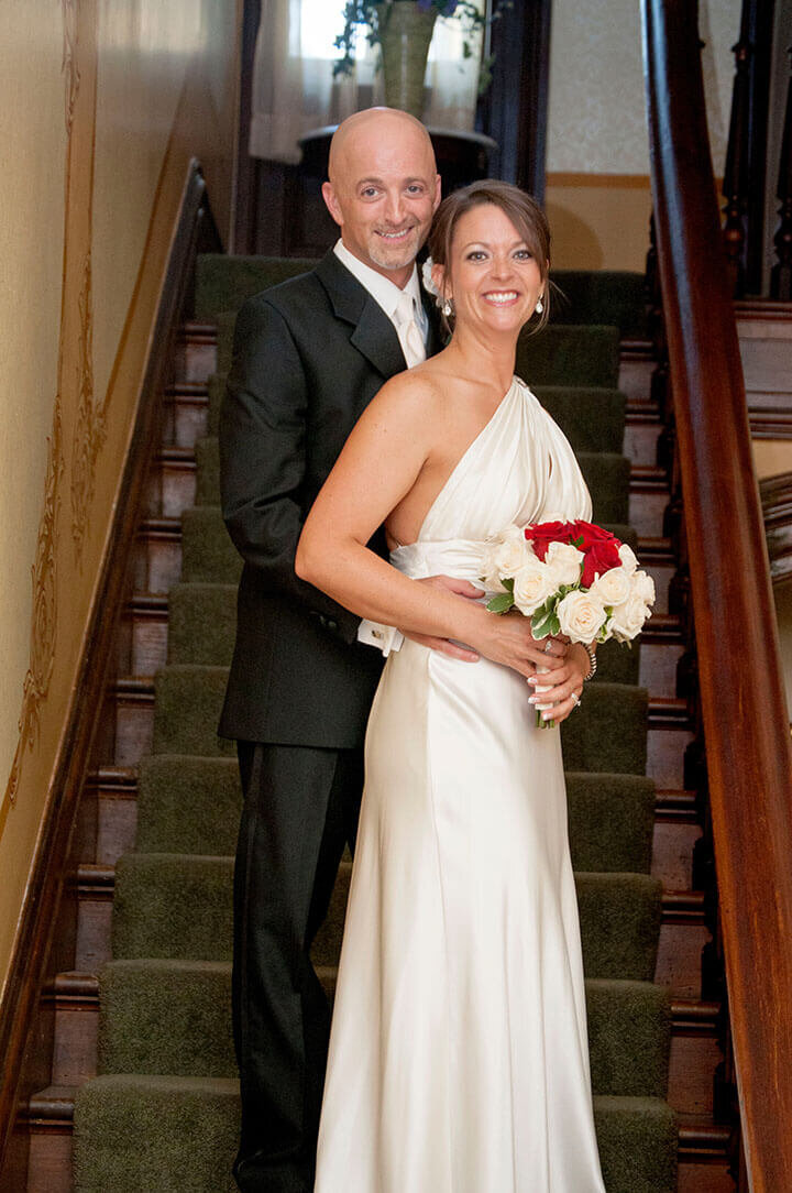 Rockford Wedding Photography45
