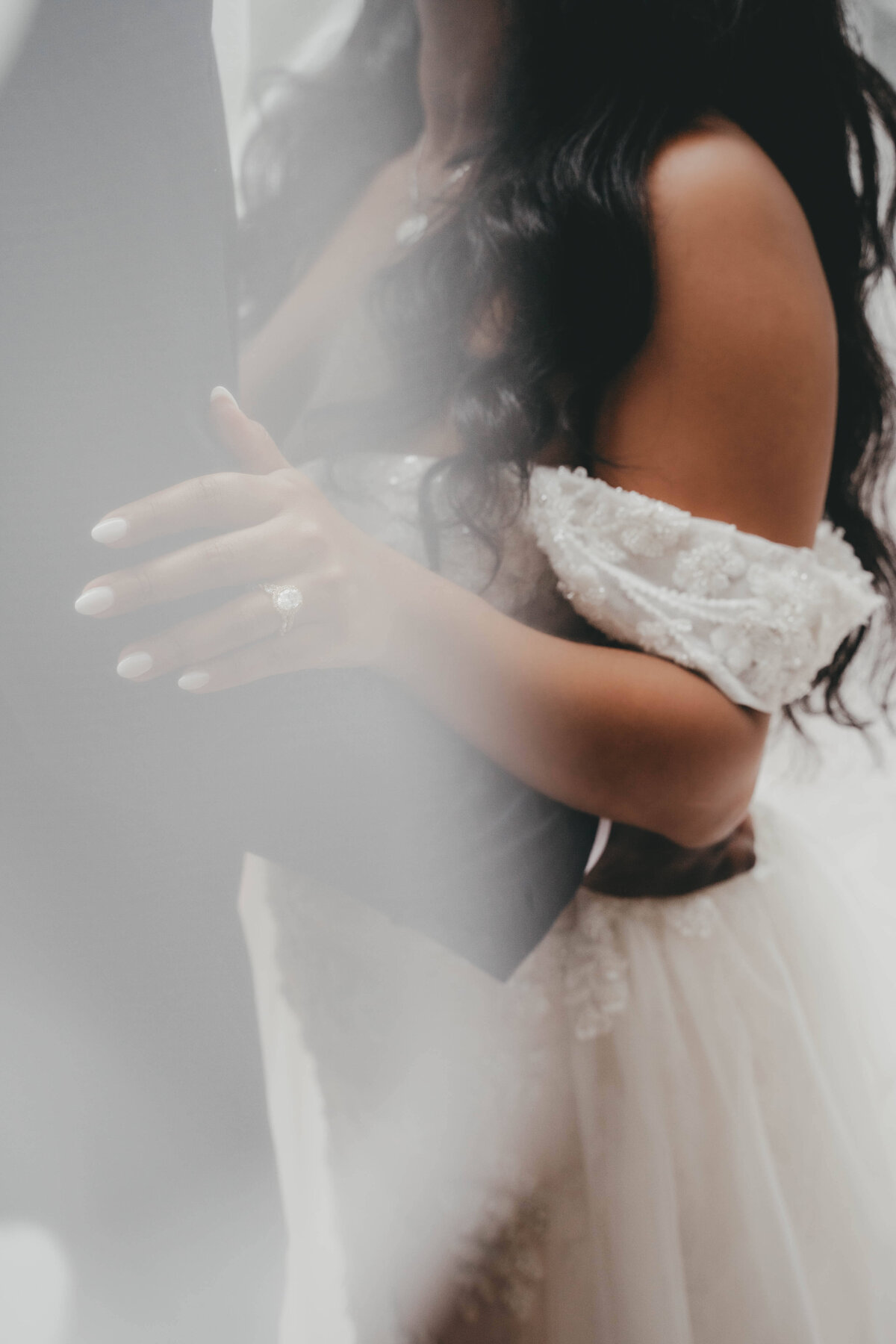 wedding photographer near me