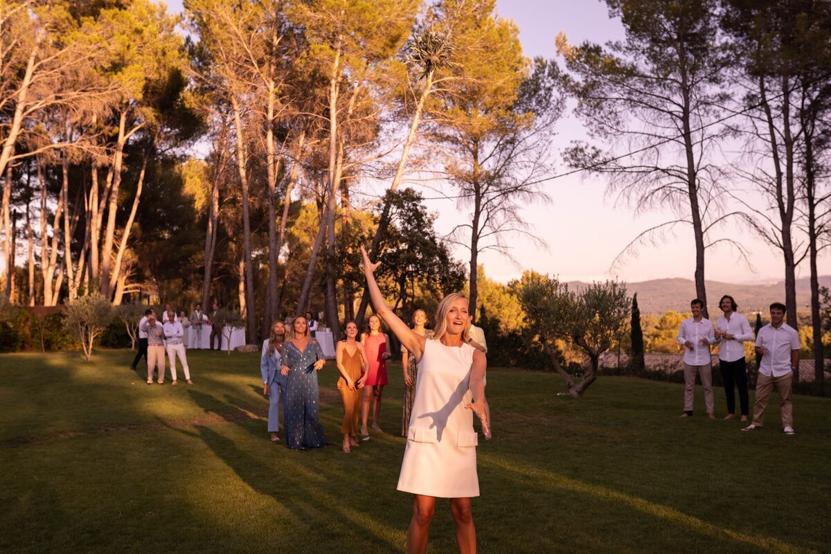 Provence_Wedding_Photographer-0726