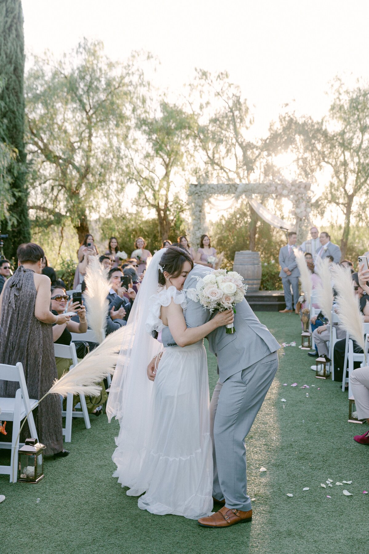 Manya_Andreevna_Photography_Central_California_Luxury_Fine_Art_Documentary_Destination_Wedding_and_Portrait_Photographer__0222