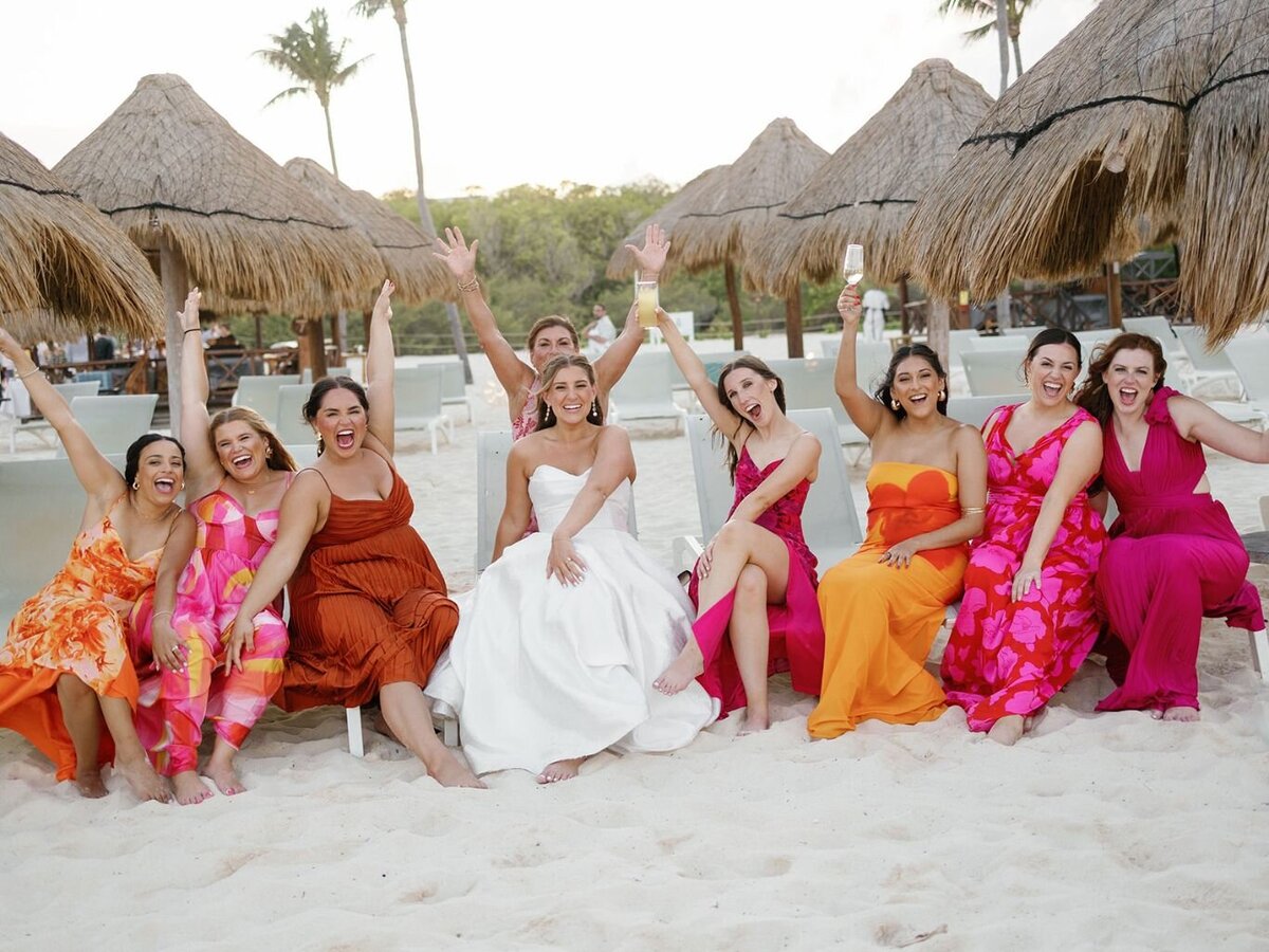 reilly-erin-photography-madison-zach-wedding-05