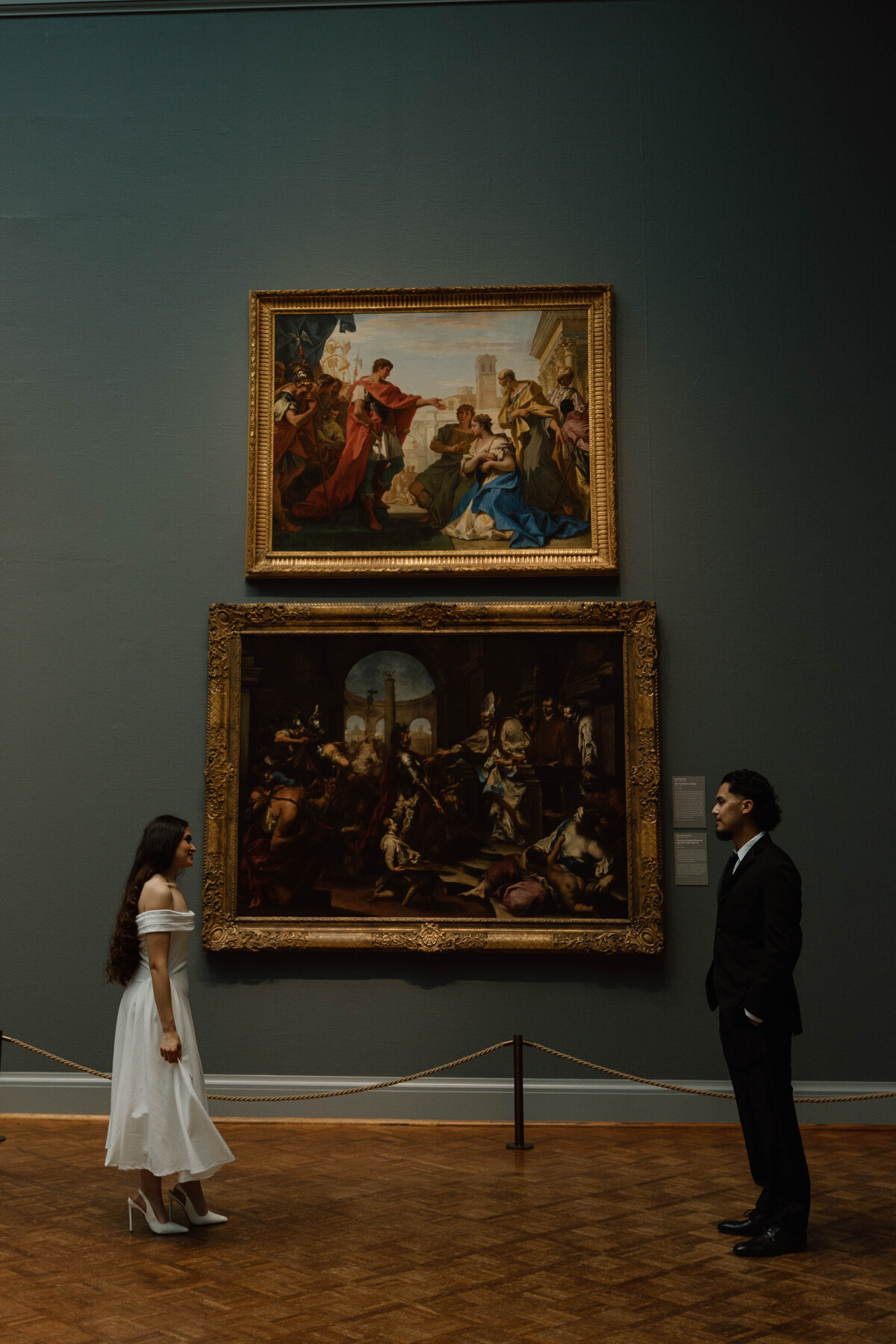 MariahRosePhotoAlexaOmar97