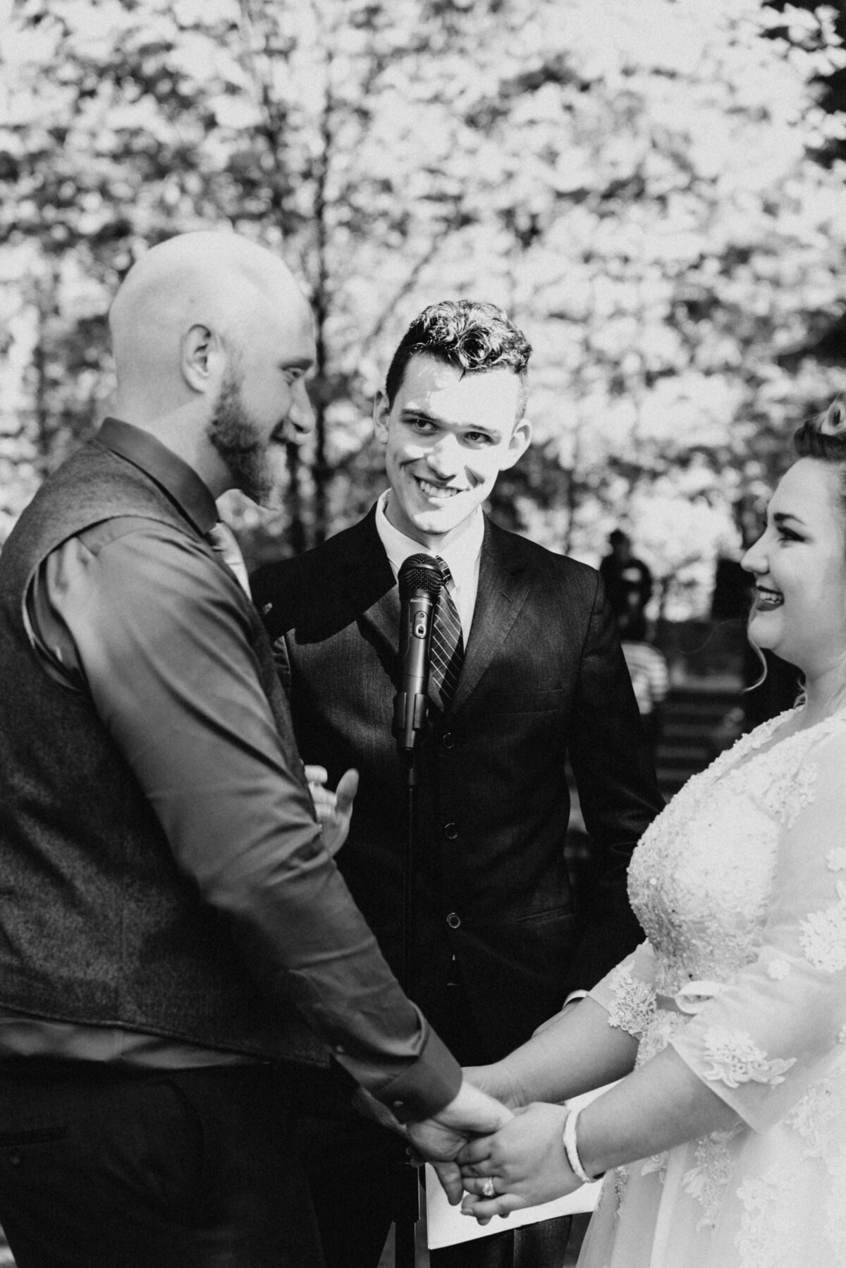 ogley wedding-2-2