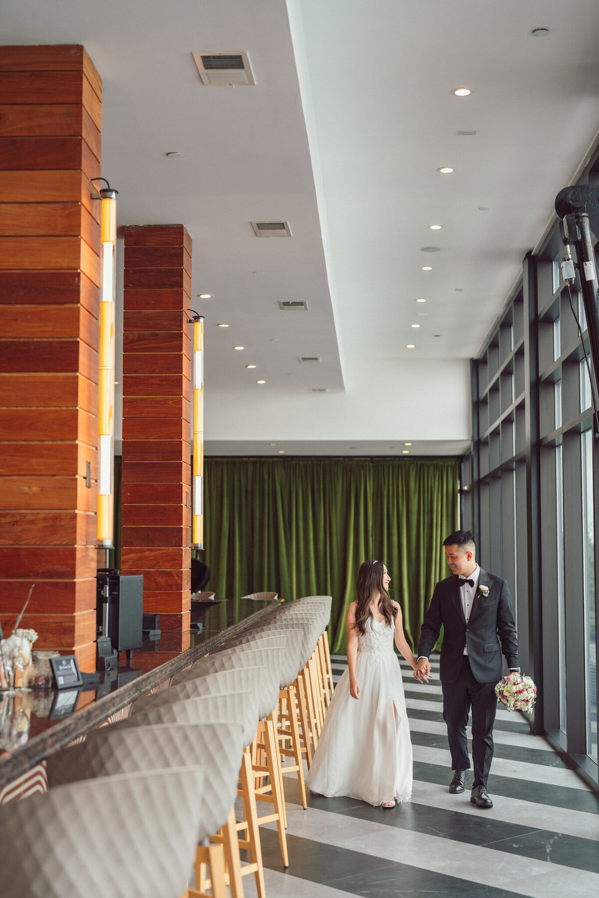 240804-Gloria&Andy-HudsonHouse-Wedding-JerseyCity-NJ-Previews-Web-52