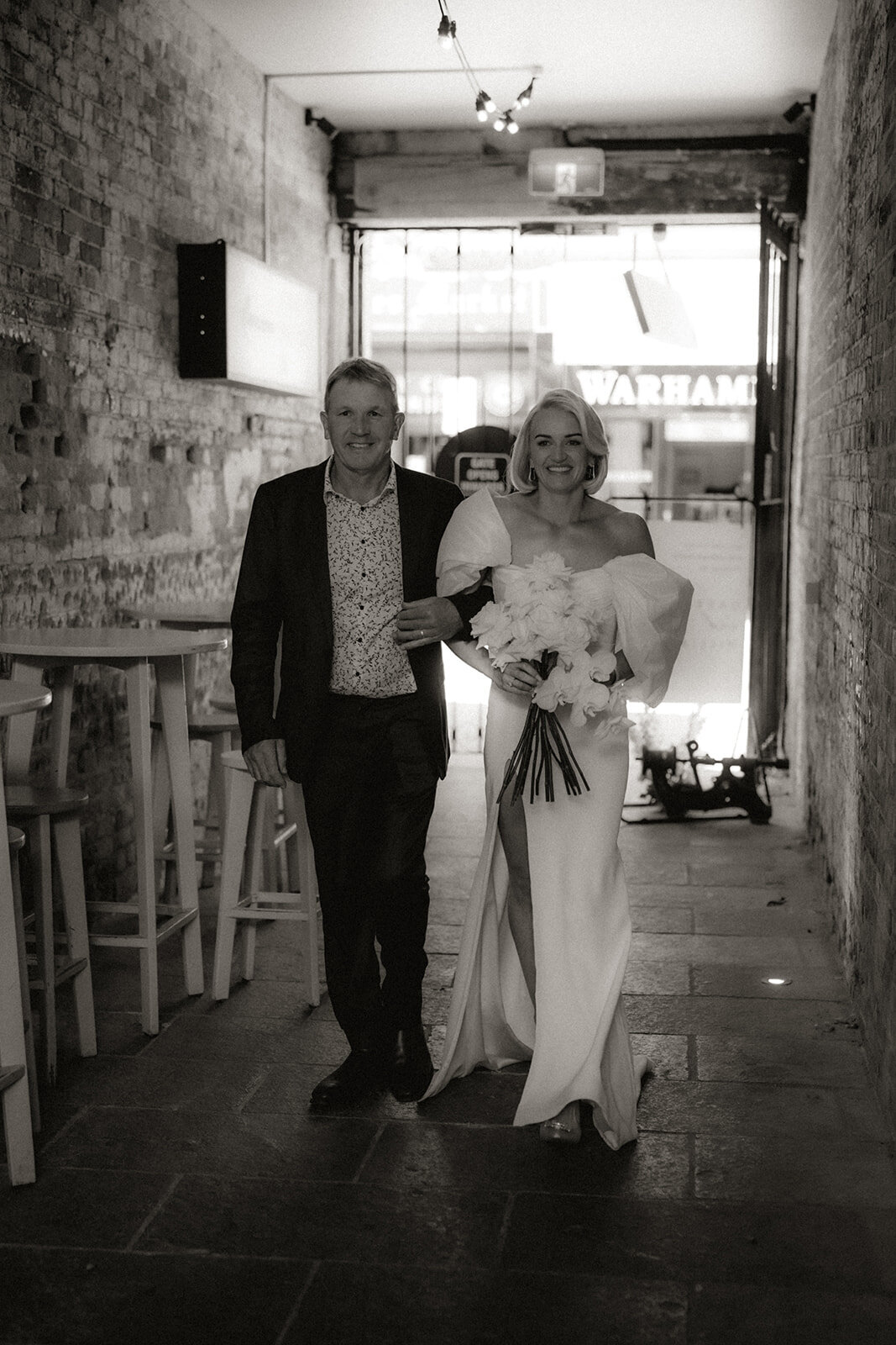 Gab&Will-152