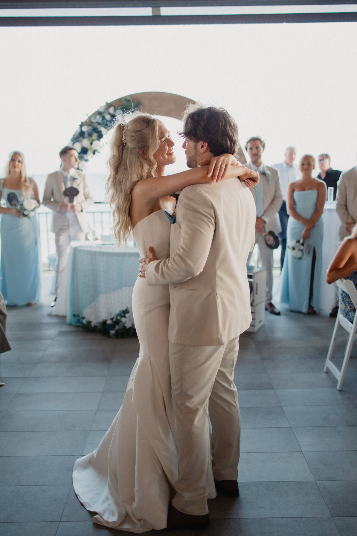 ExMWedding-484