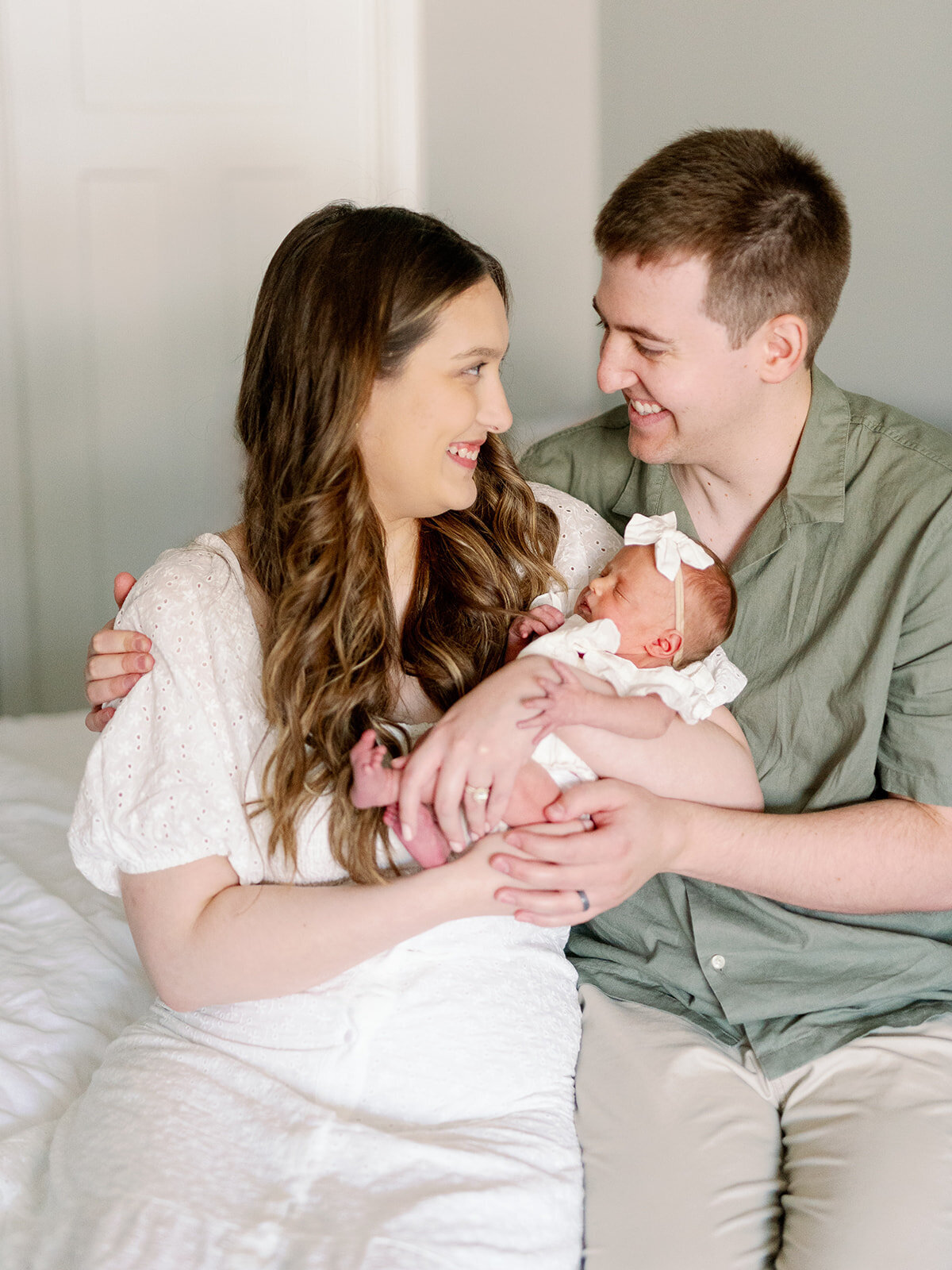 Nora Newborn-169