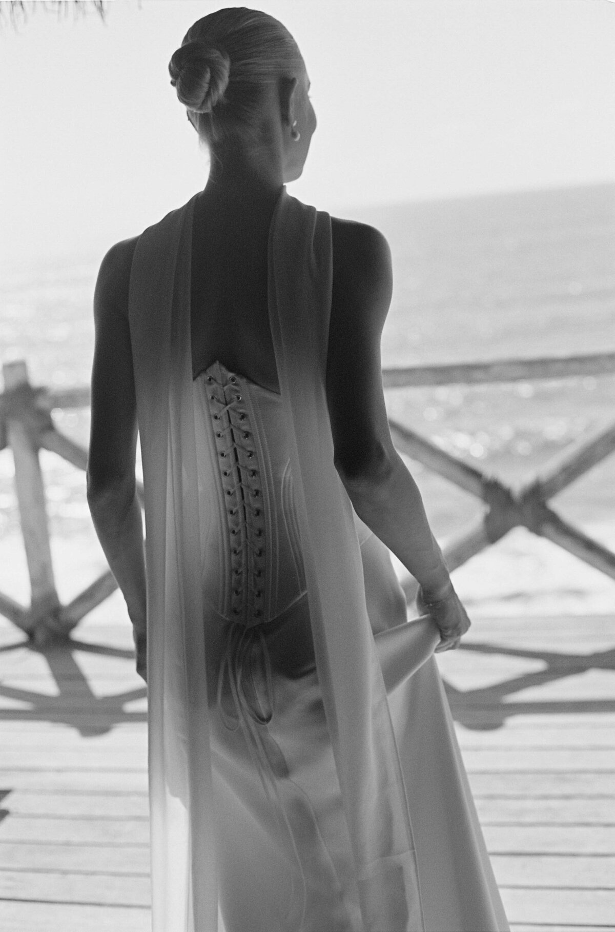 Kristin & Gage - film-19