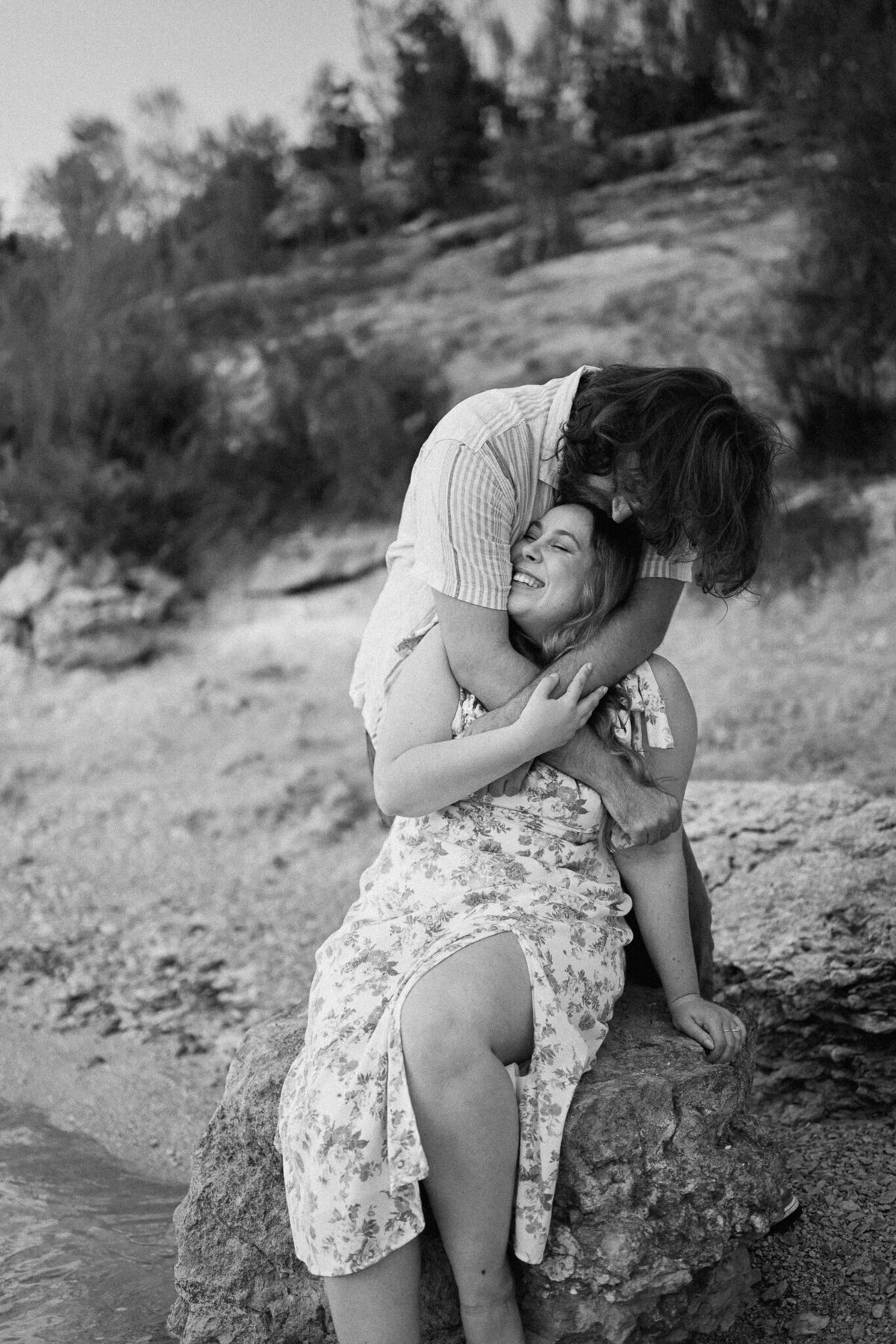 EngagementLucyLeora-31