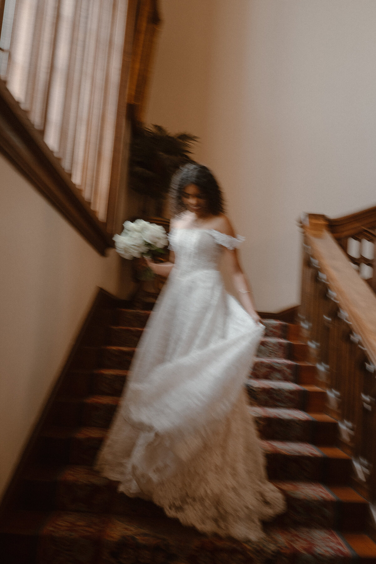 Shrene_Kevin_KohlMansion-56