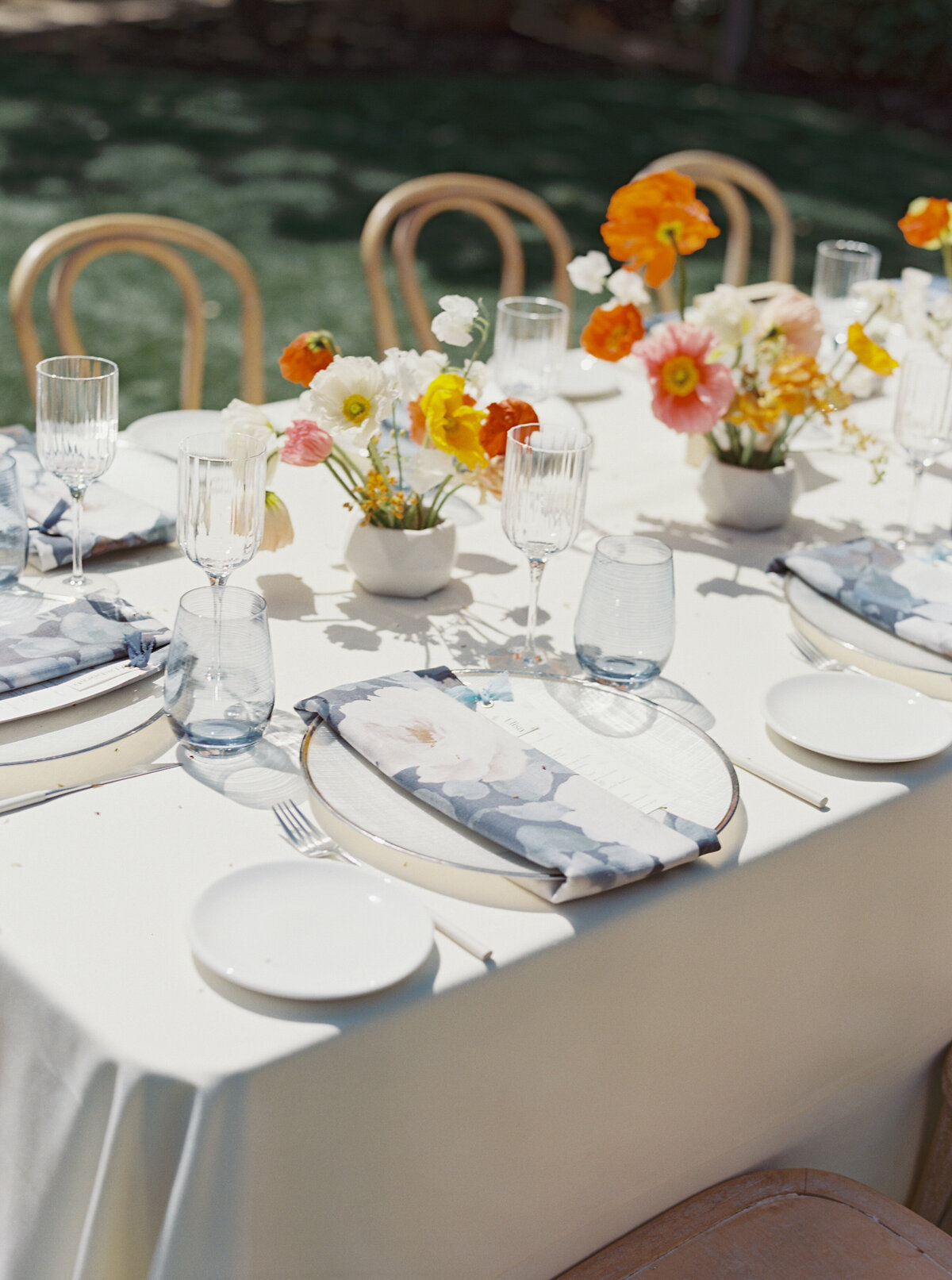 7-DavanaandWill-Married-AshBaumgartner-Reception-32