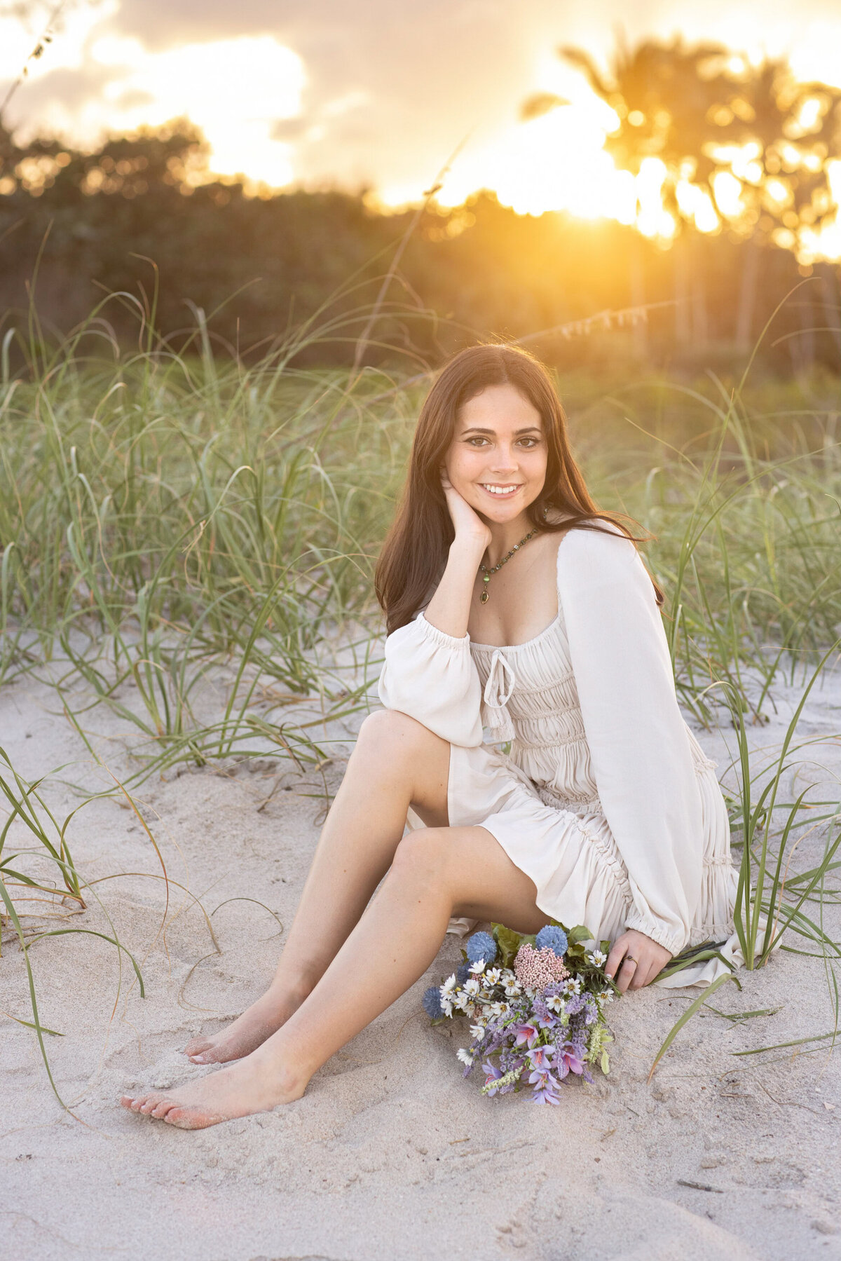 2024-Senior-Disney-Family-Vero-Beach-Photographer-Windsor-Seaglass-6