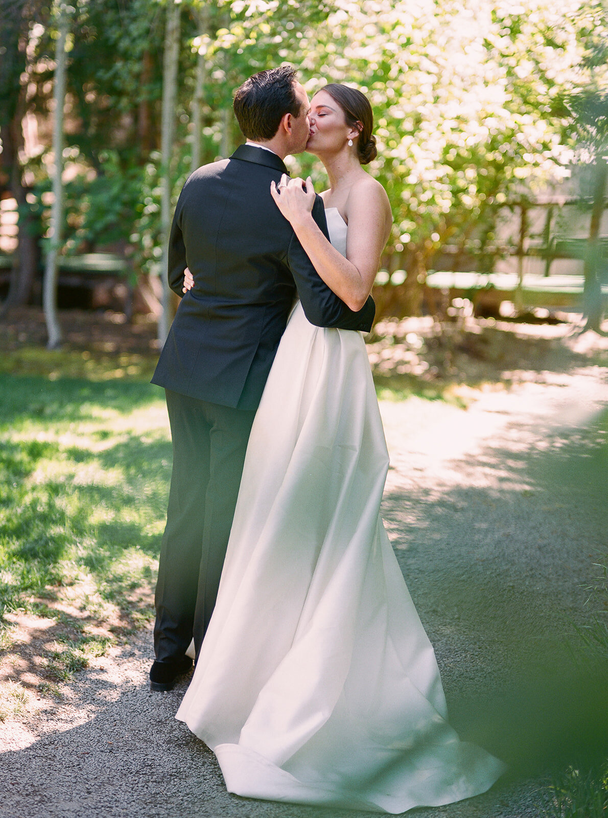 hyatt-tahoe-wedding-napa-photographers-thedejaureguis-0145