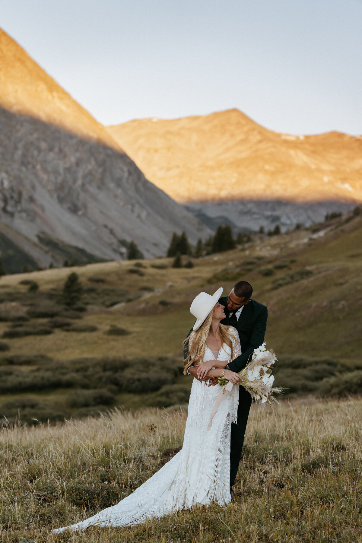 breckenridge-elopement-photographer-5 (1)