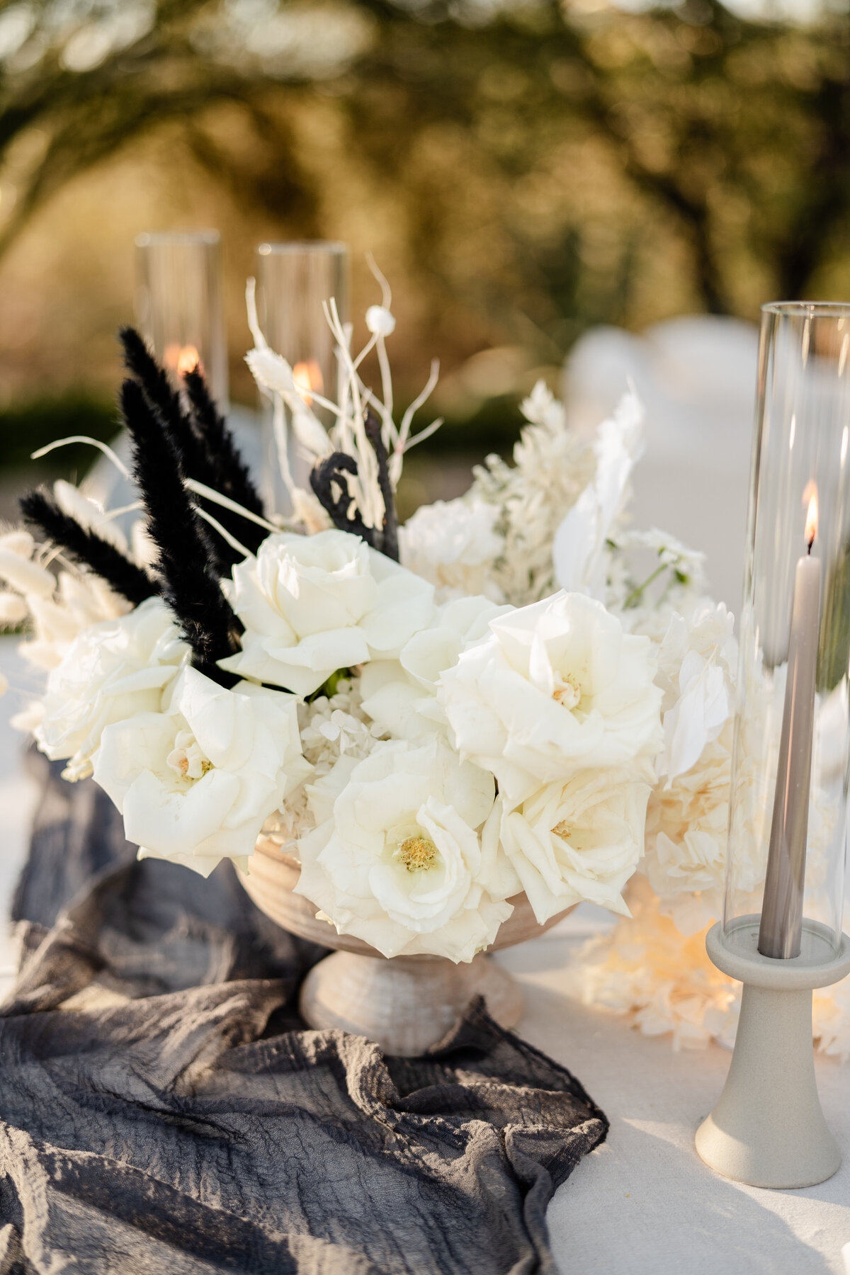 JaimeeMorse-AK-Wedding-487