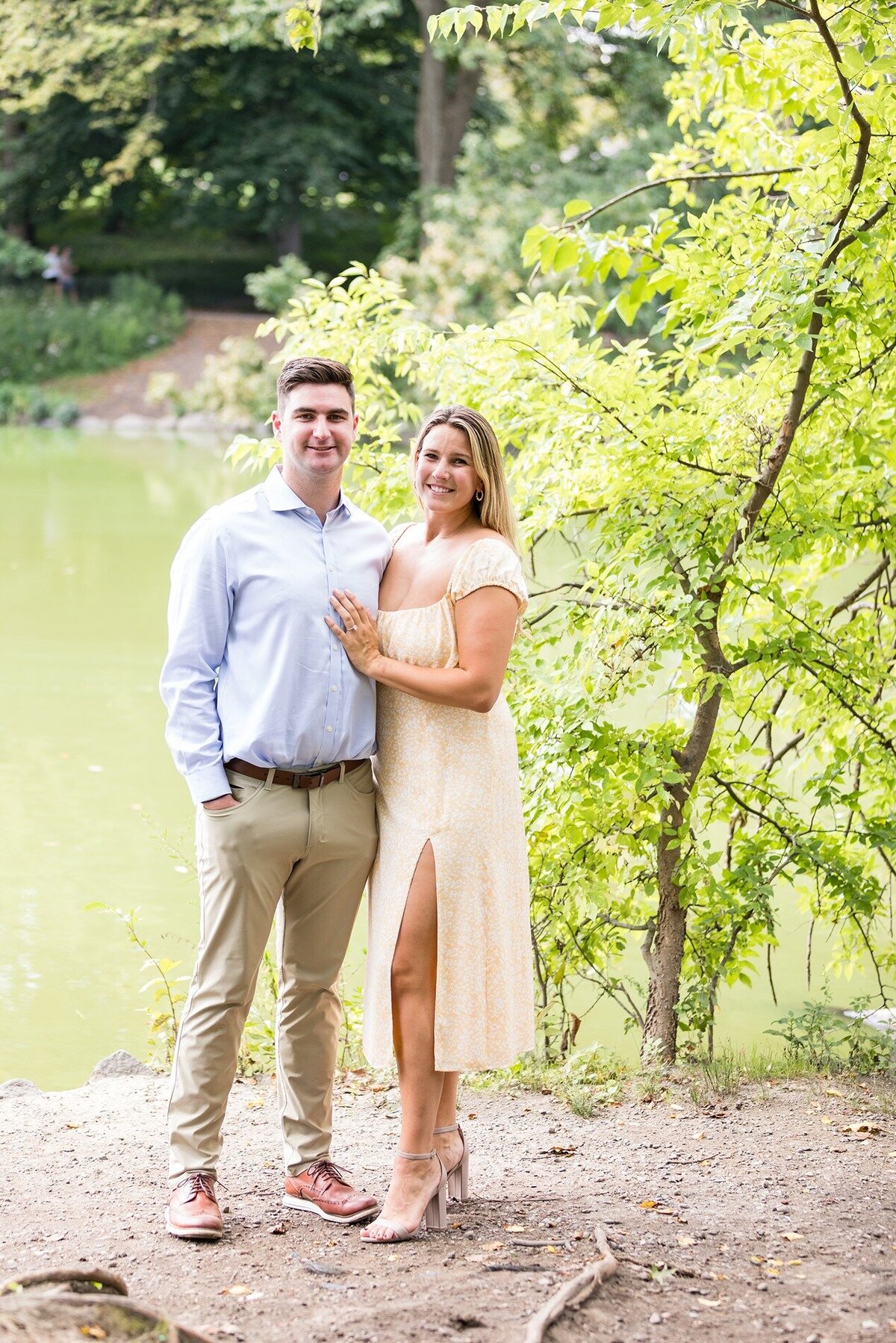 connor&taylor_0039