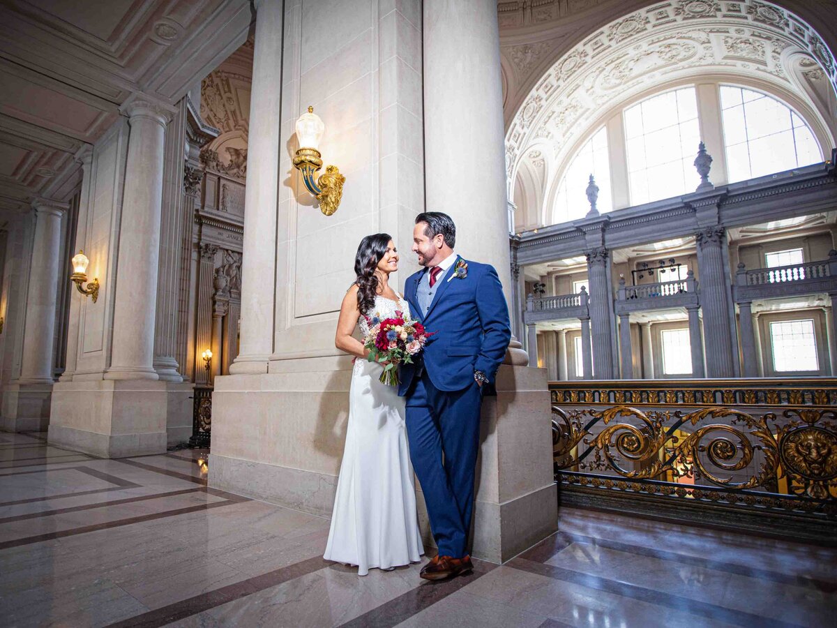 San-Francisco-City-Hall-Wedding-Photographer-Frank-J-Lee-Photography-HB.001---28