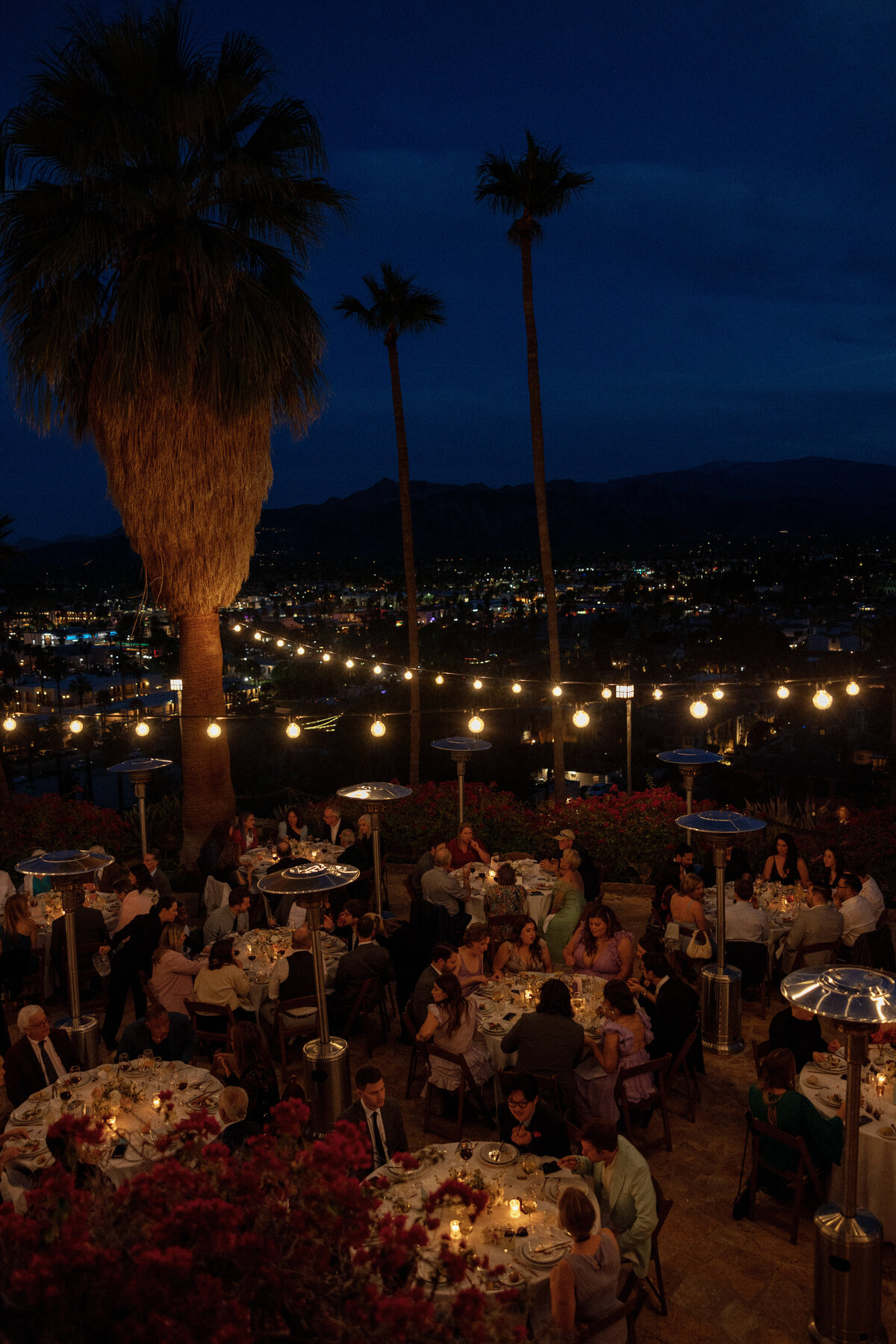 palm-springs-wedding-photographers-documentary-film-9553
