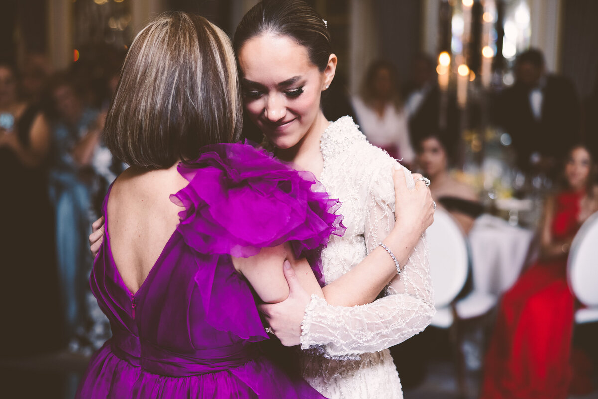 St-Regis-New-York-Wedding-PJ-1231