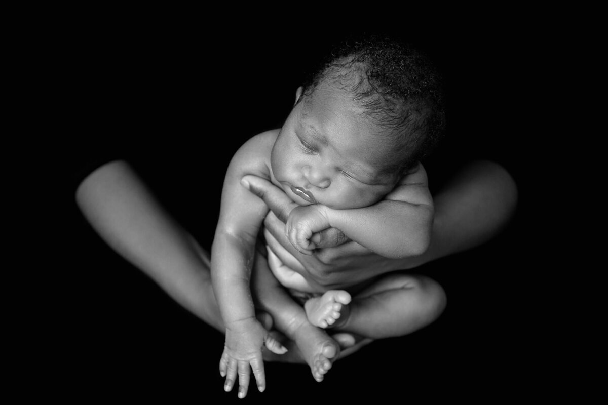 pretoria-newborn-photographer07b1