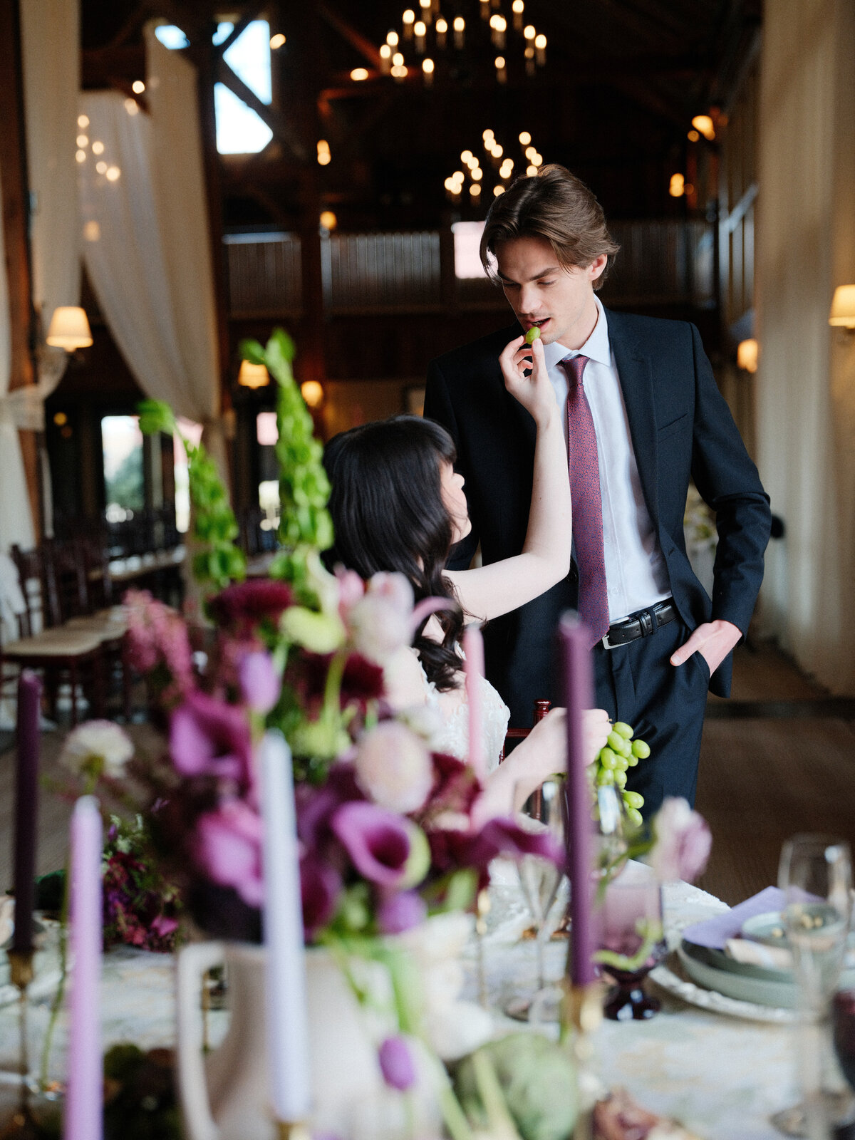 Gibbet_Styled_Shoot_51