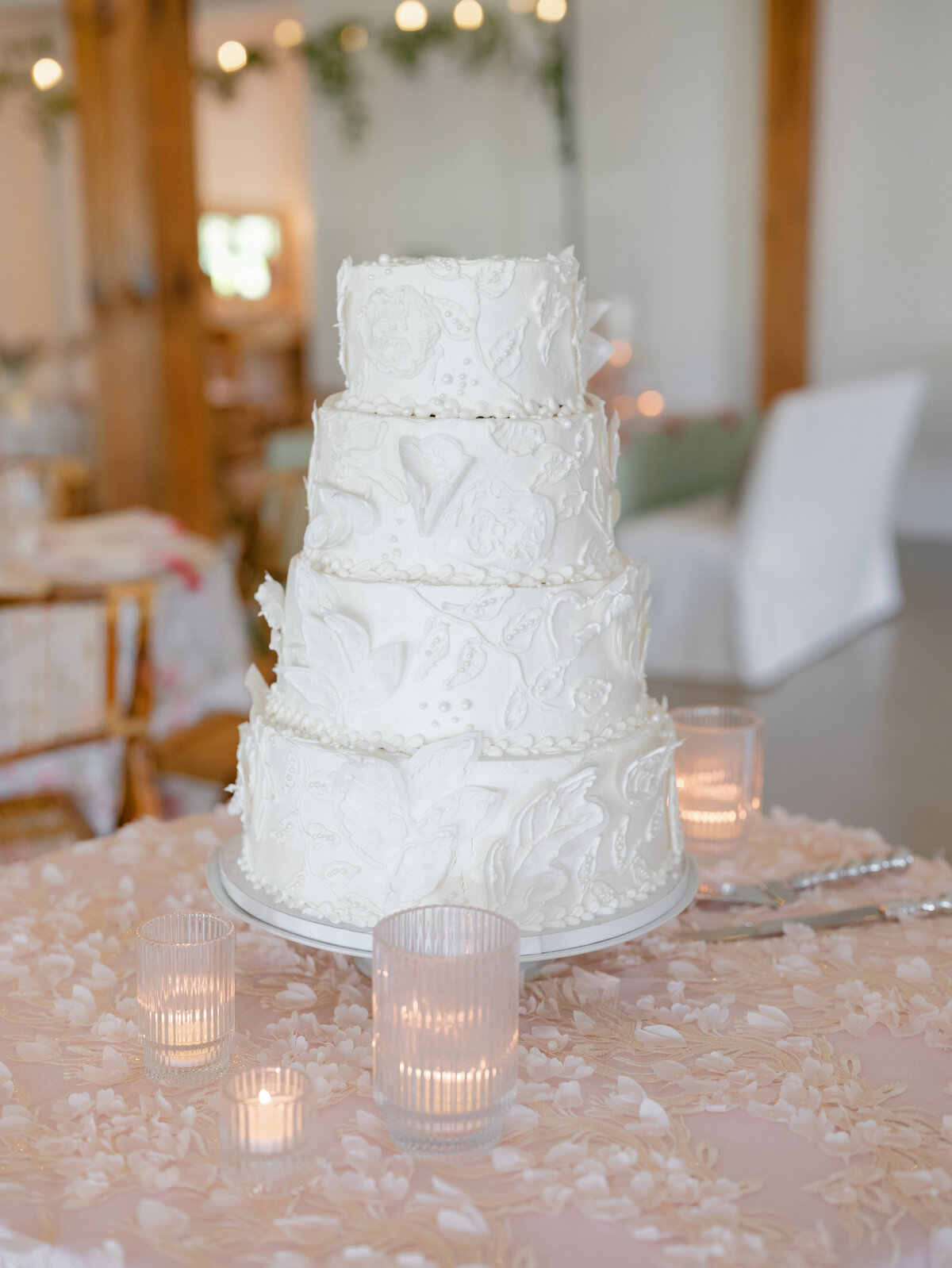 Gracin_Tom_Wedding_Marblegate_Abigail_Malone_Photography-1012