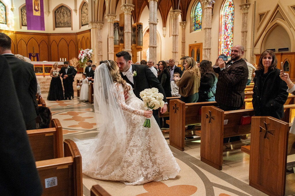 57-The-Langham-Chicago-Wedding