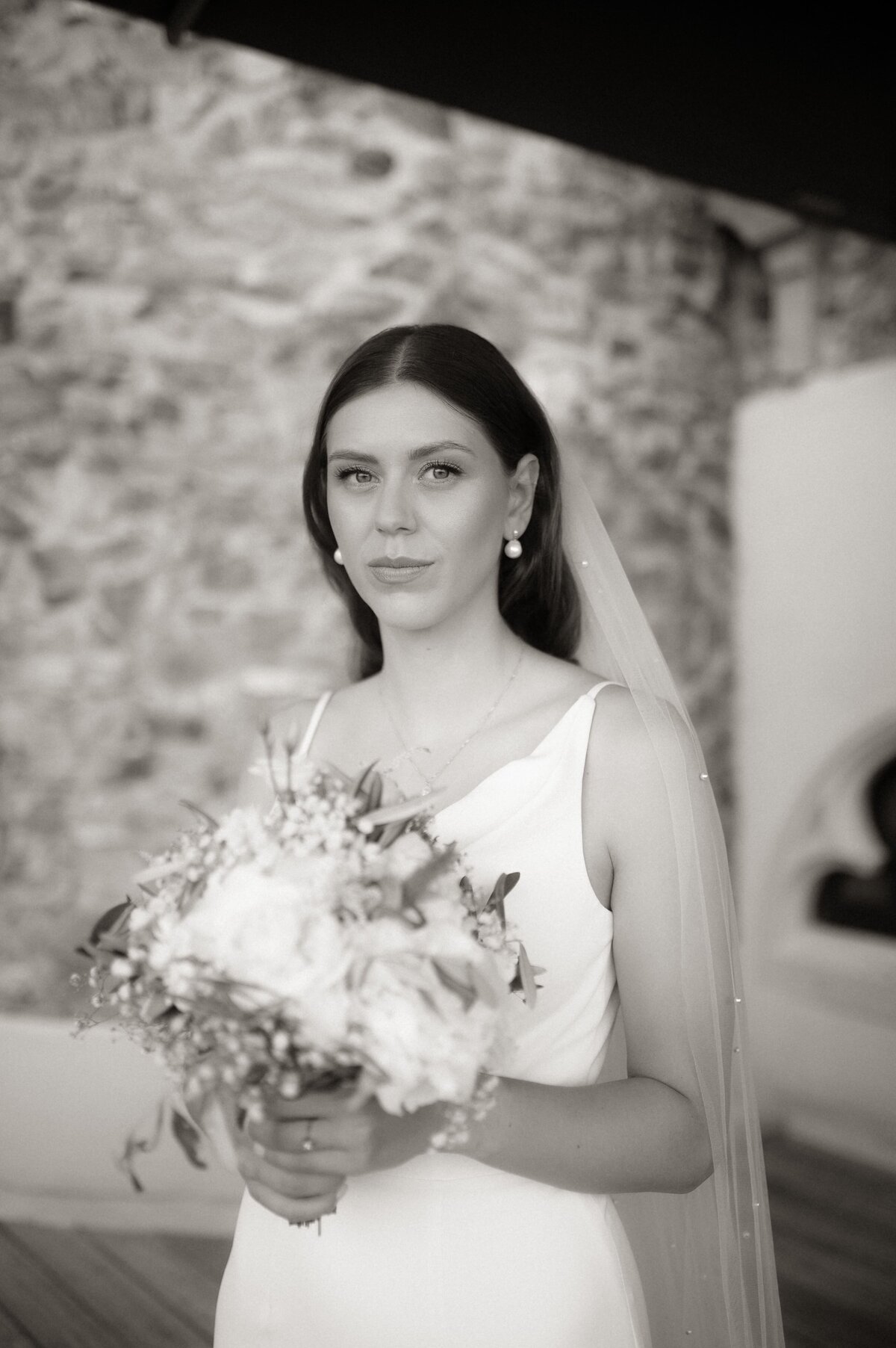 Wedding-photographer-Italy-2