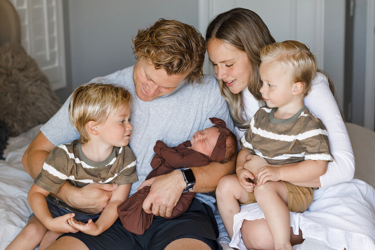 Family_Lifestyle_Photoshoot_4
