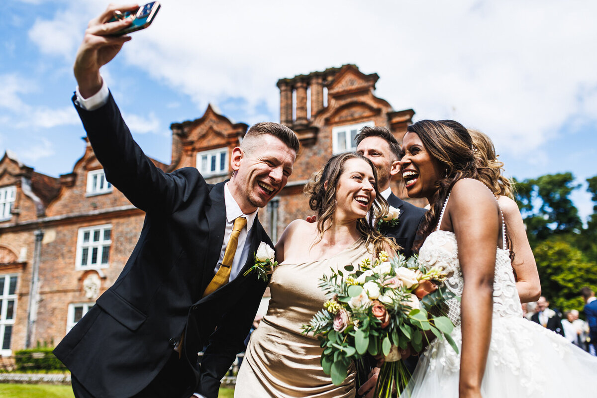 Rothamsted Manor_Wedding Photographer _cplavery michelle julian web-161