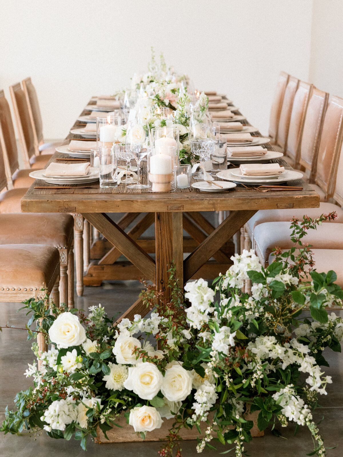 Greengate_Ranch_and_Vineyard_Wedding_054