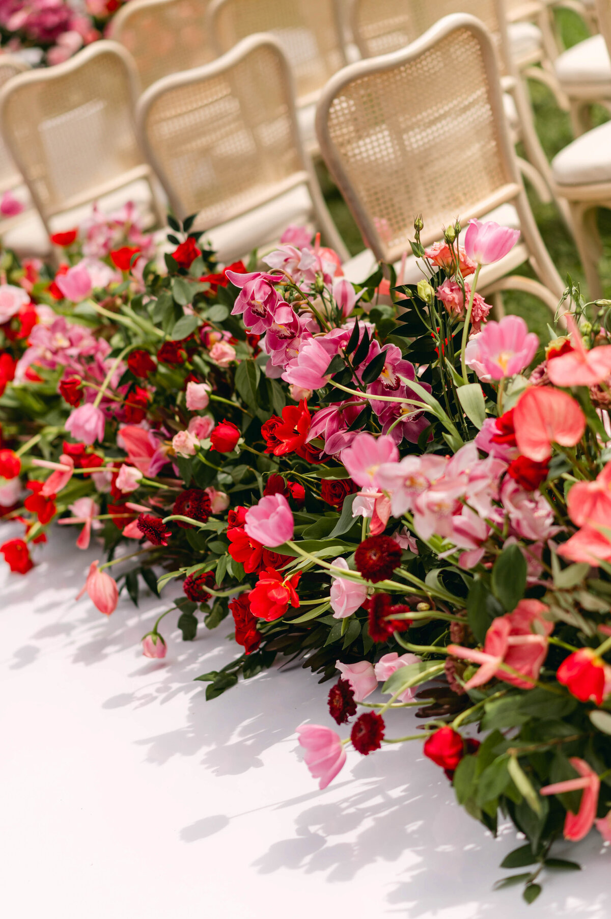 515-Villa-Bokeh-Antigua-Guatemala-Kemberly-Ankeet-Wedding-55