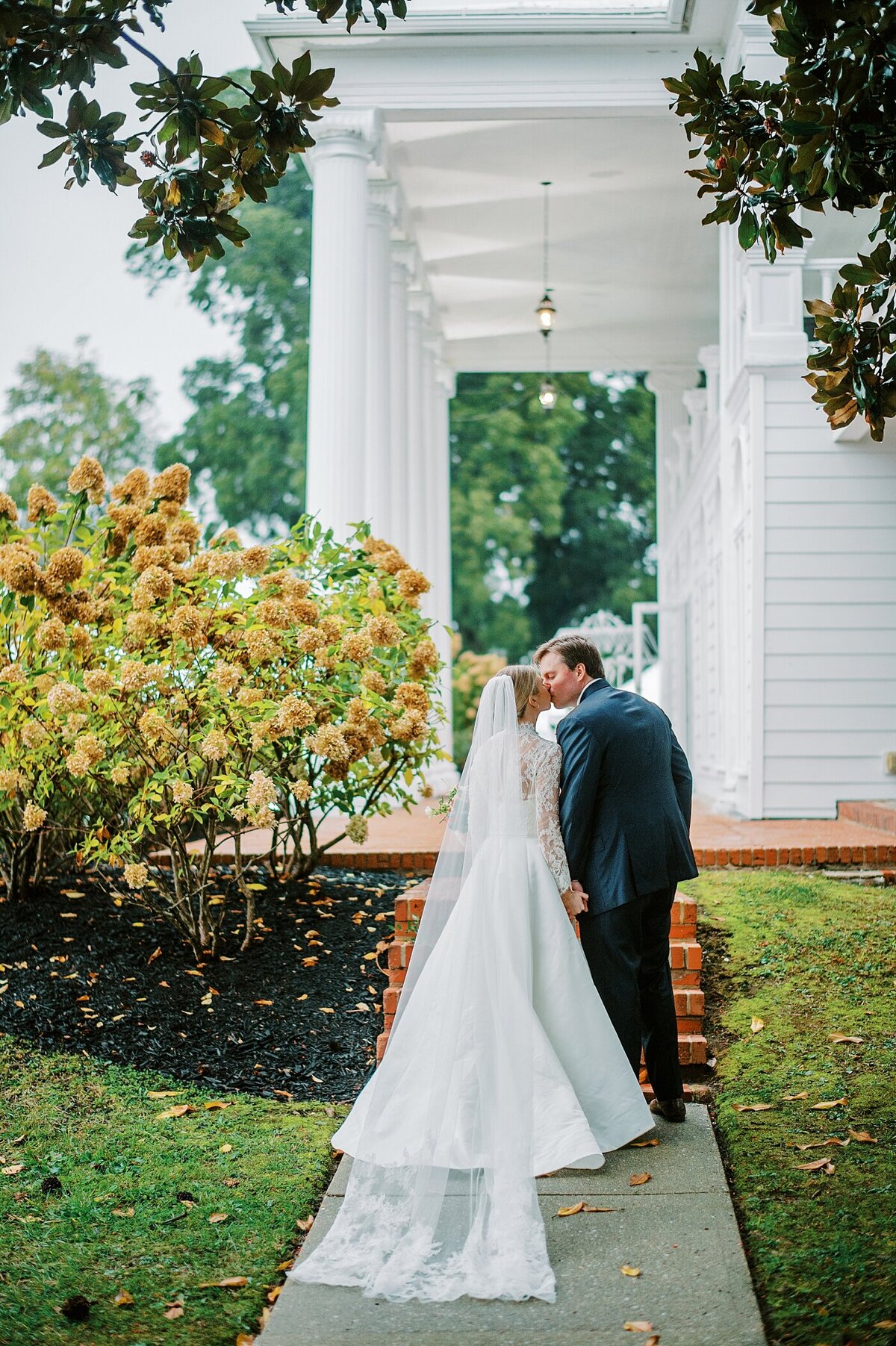 St-Michaels-Eastern-Shore-Wedding-Photographer-Lauren-R-Swann-photo_0034-photo