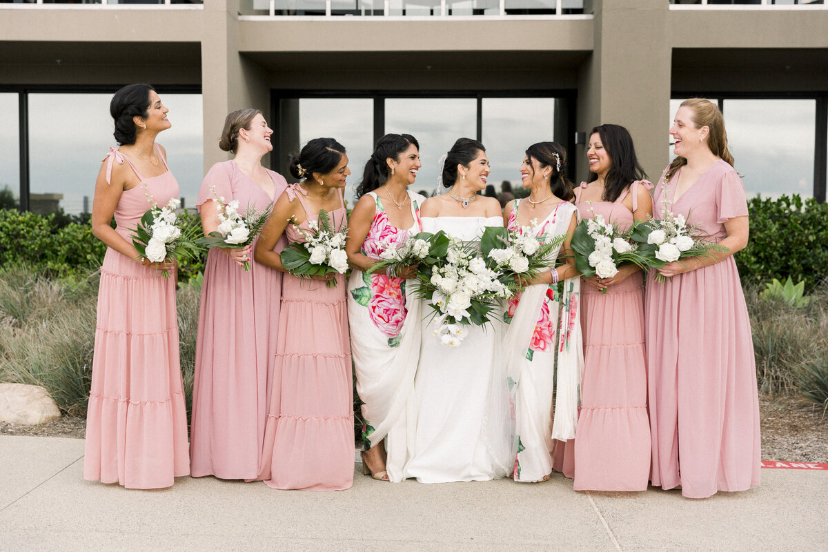 ChristineJacob_Wedding_byAllisonDavisPhotography-0267