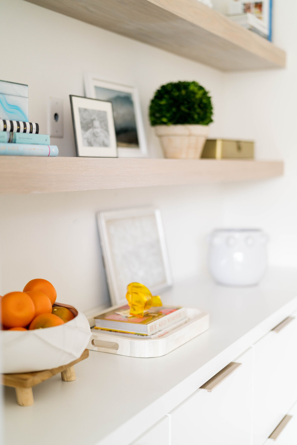 SDInteriors-7-2022-79
