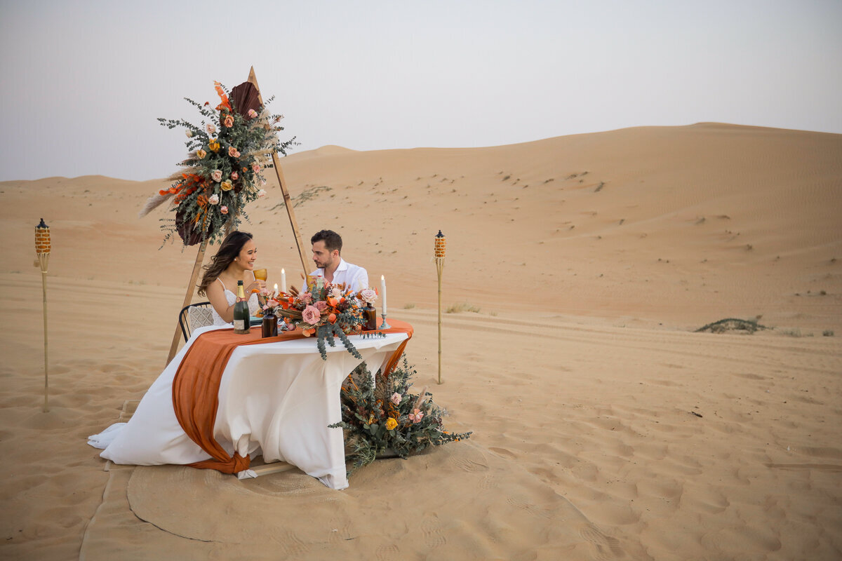 rock-your-event-wedding-styling-planner-designer-dubai-UAE-desert-elopement-dubai-dand-dunes
