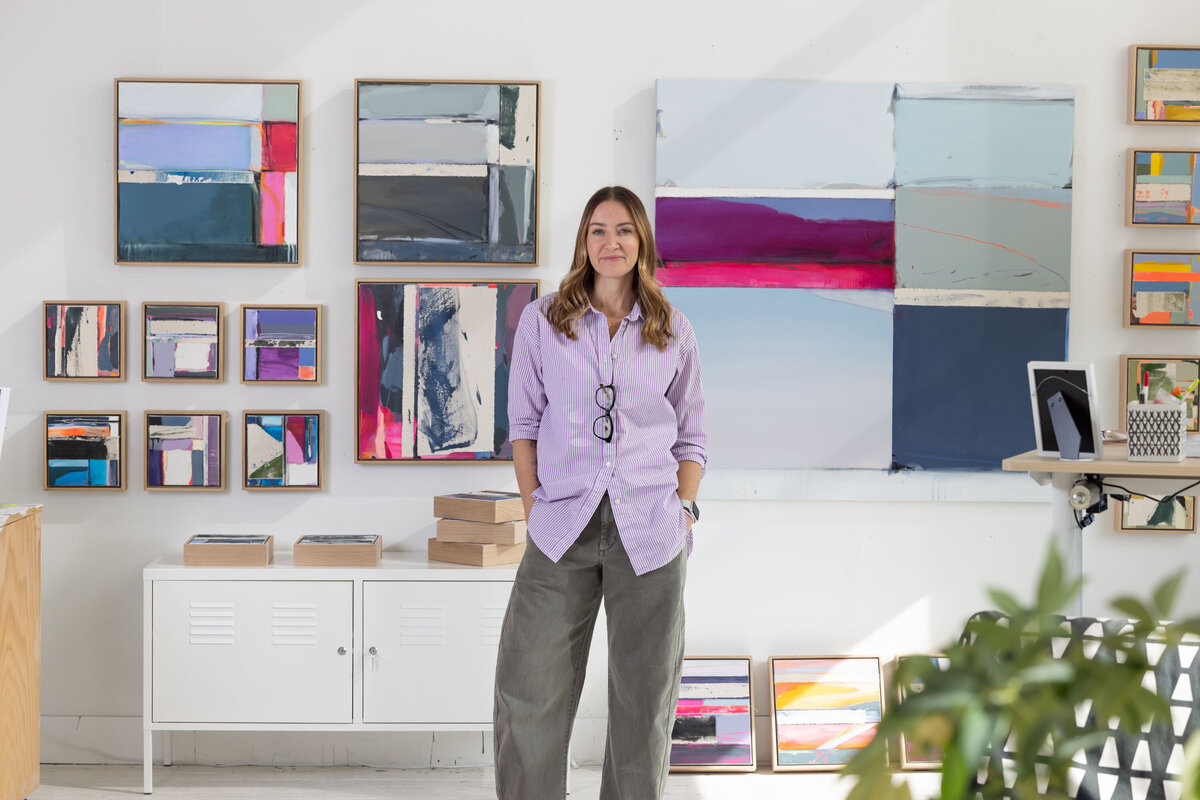 In-studio-brand-photography-for-kelly-rossetti-painter-40