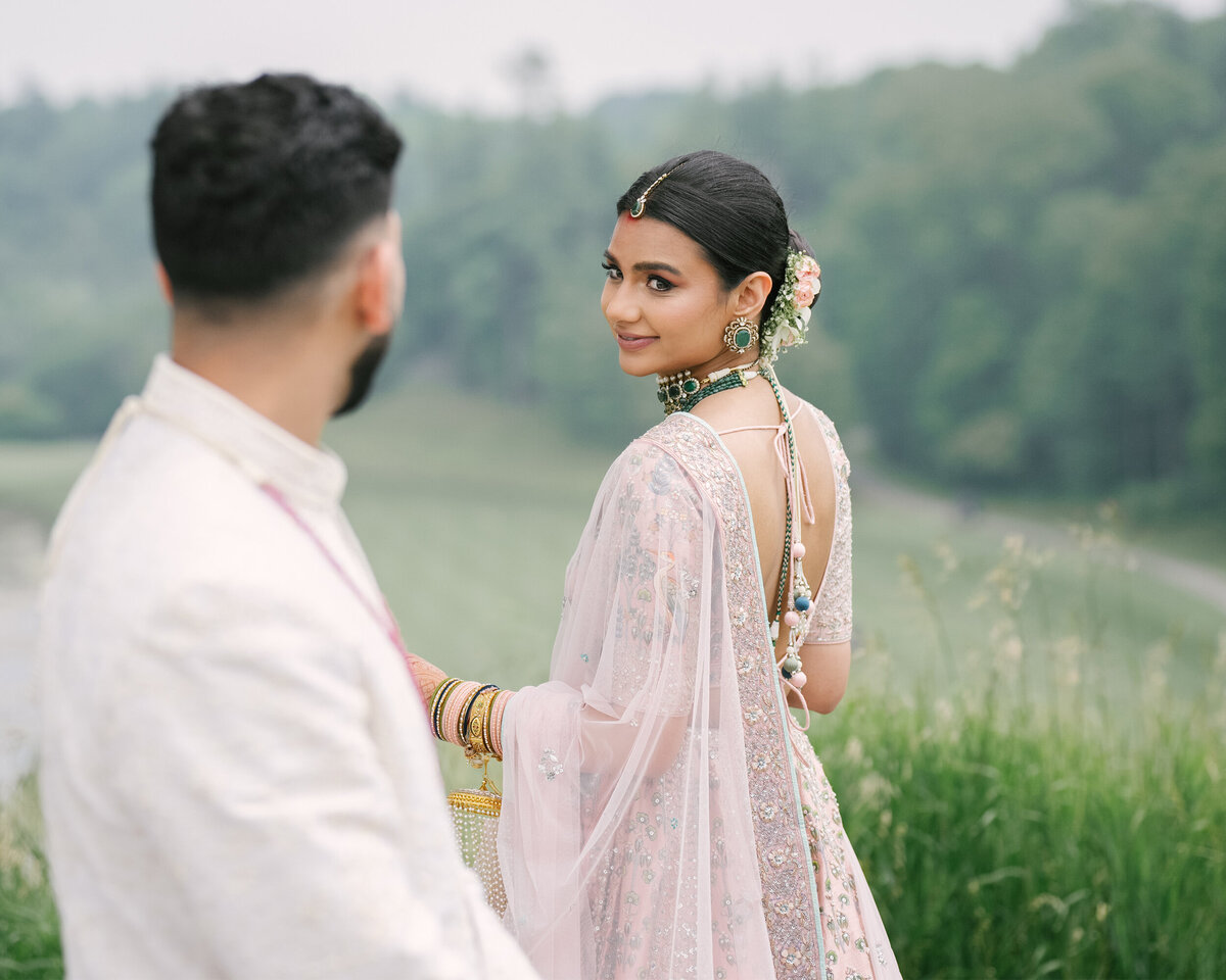 strokes-photography-portfolio-luxury-indian-weddings-26