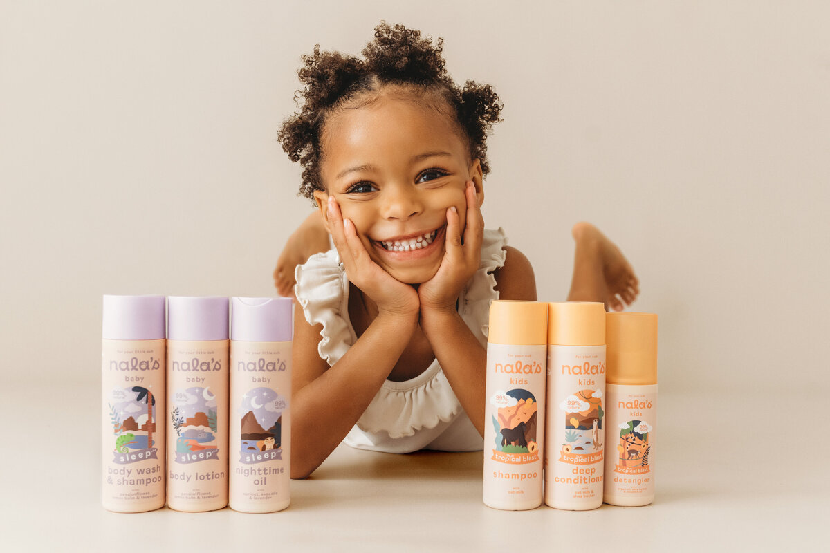 LittleWhitePhotography-Branded-Photography1